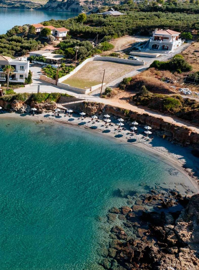 Limanaki Studios photo 4