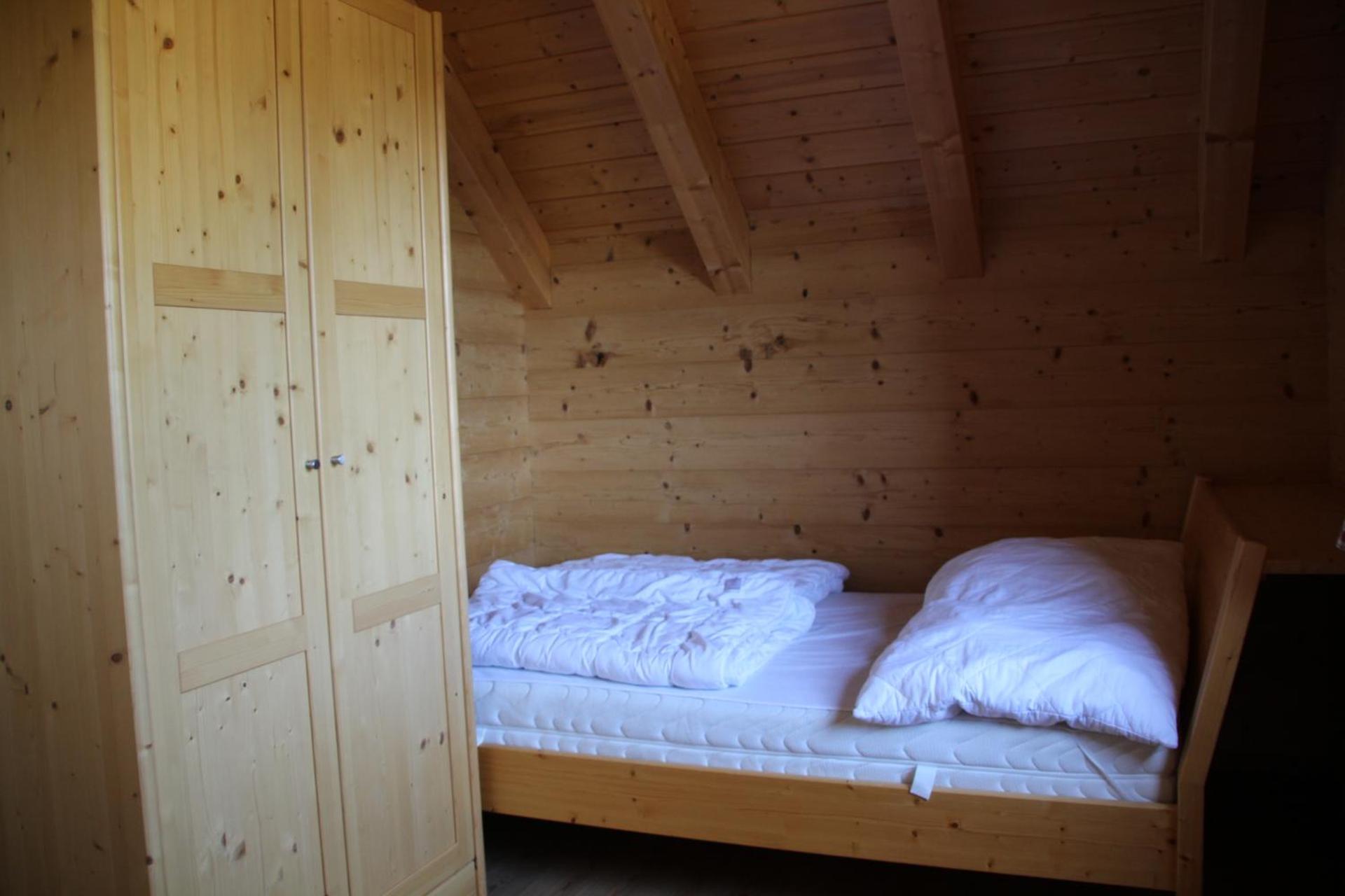 kleine Winklerhütte