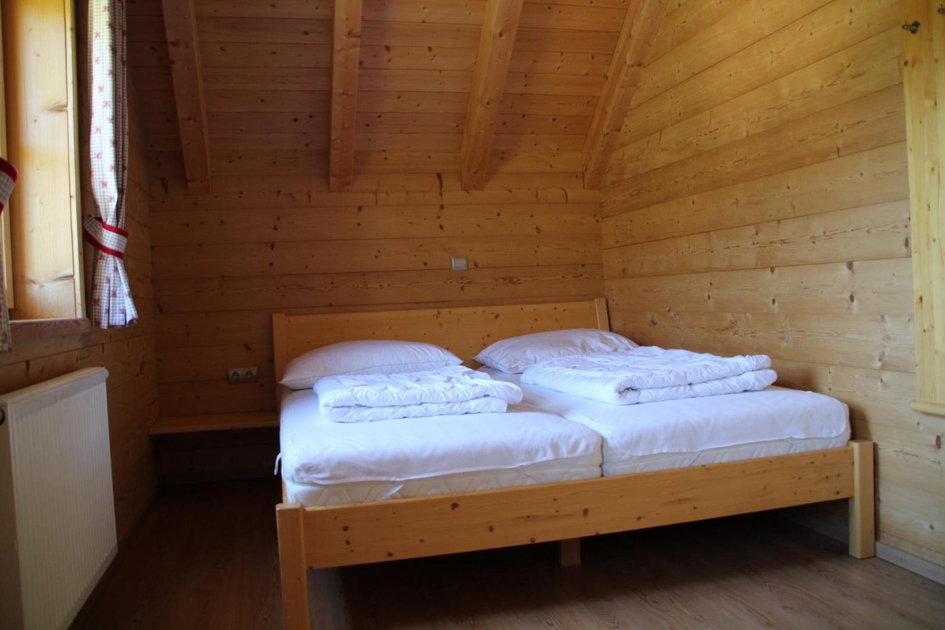 kleine Winklerhütte