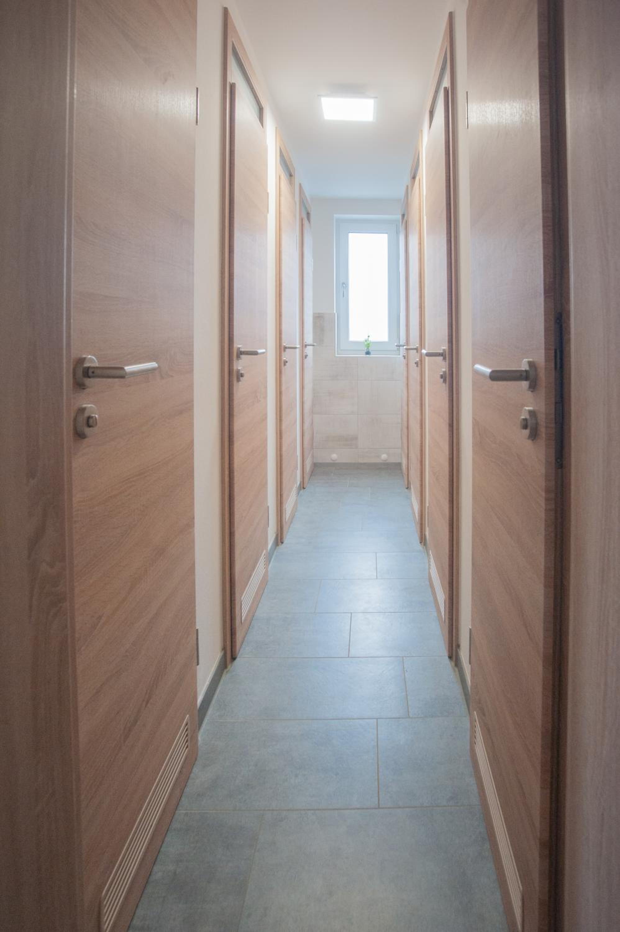 Privatpension zur Schwarzach