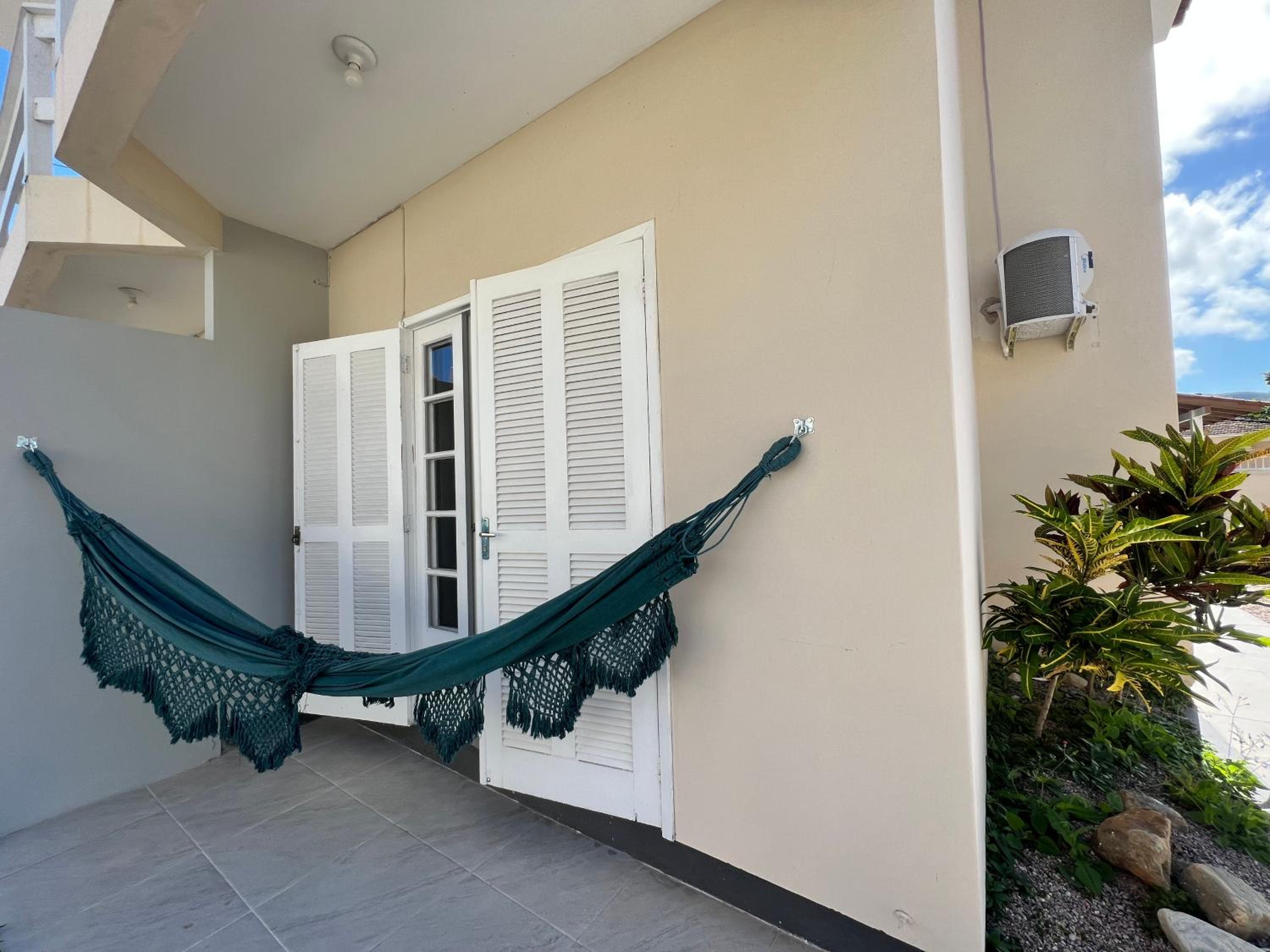4 Aptos - Praia Grande