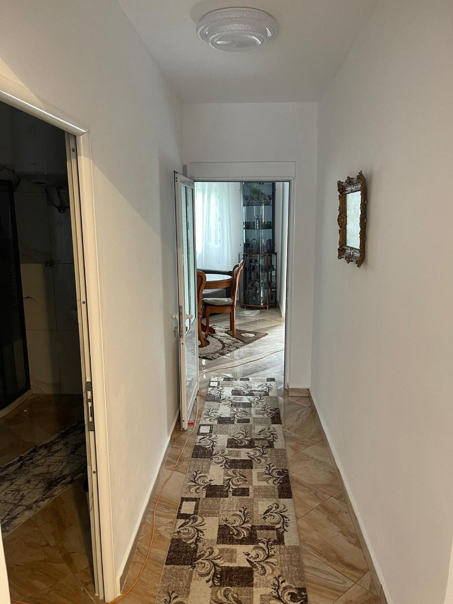 Guesthouse Albi