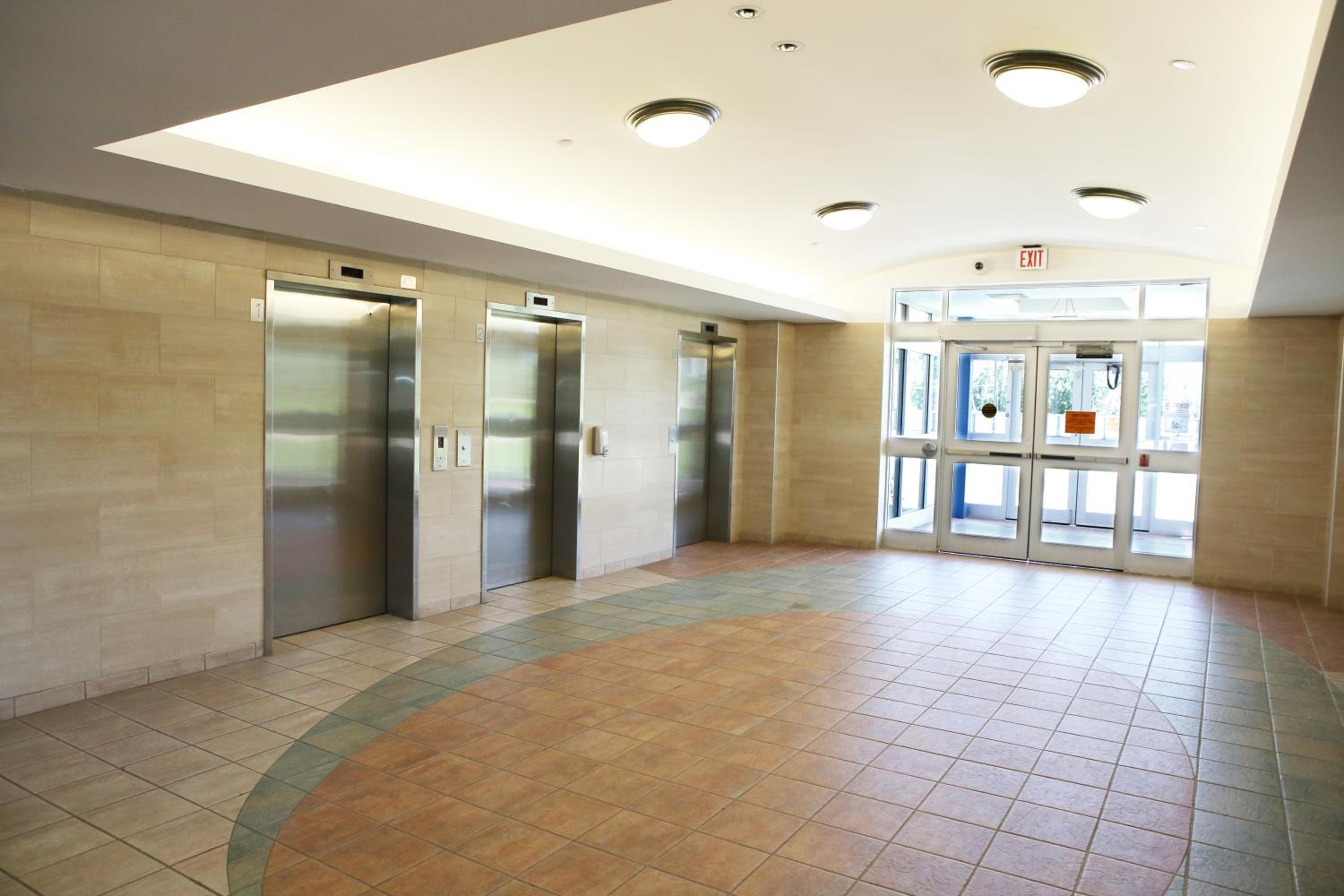 Barrie Vacations - Residence  Conference Centre- Barrie - Property Image 19