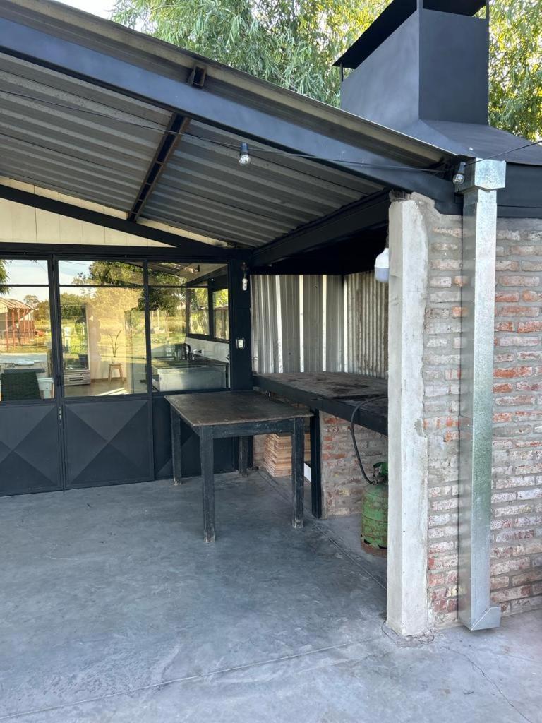 Casa Quinta