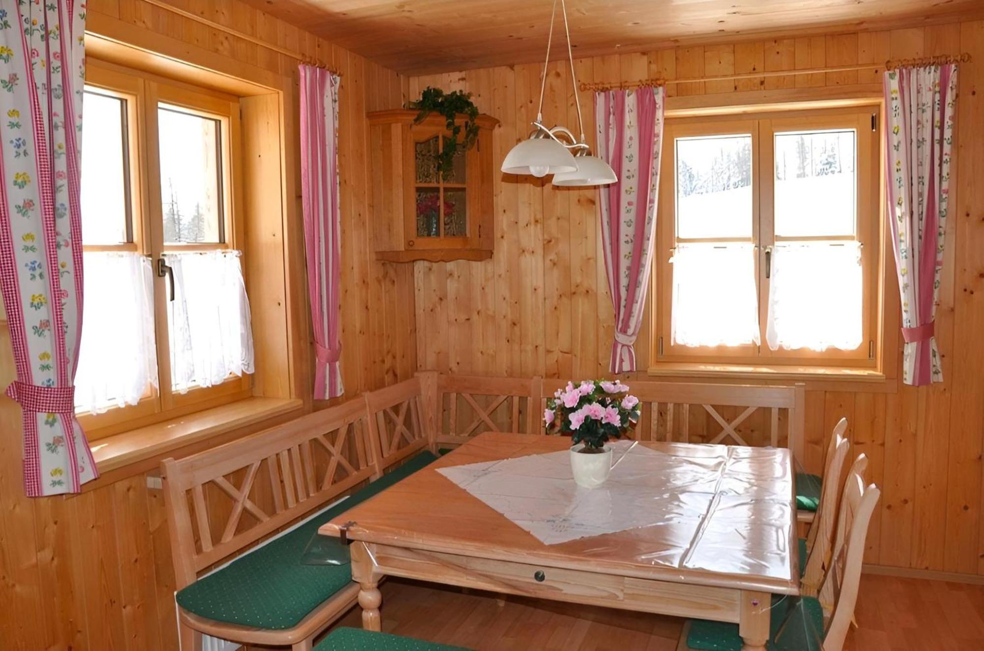große Winklerhütte