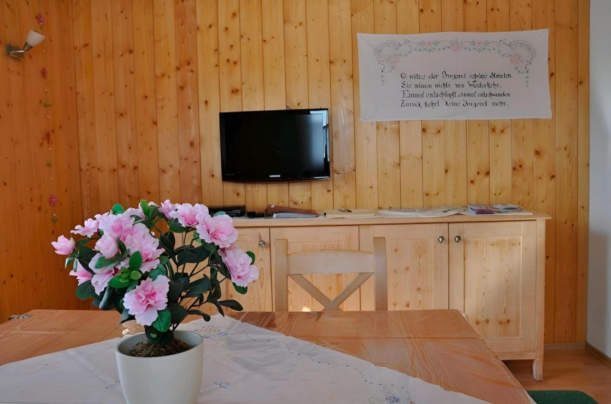 große Winklerhütte