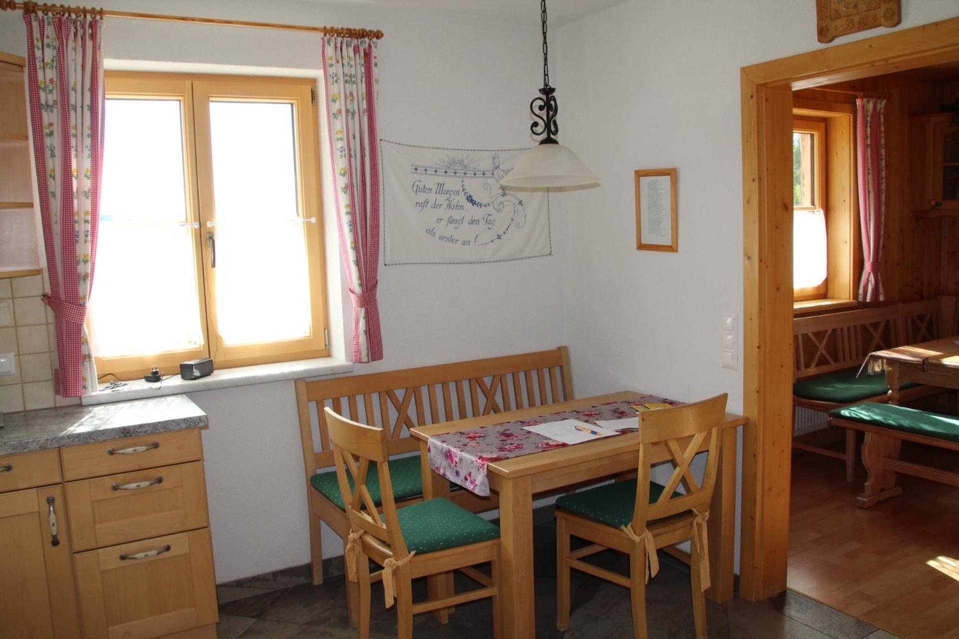 große Winklerhütte