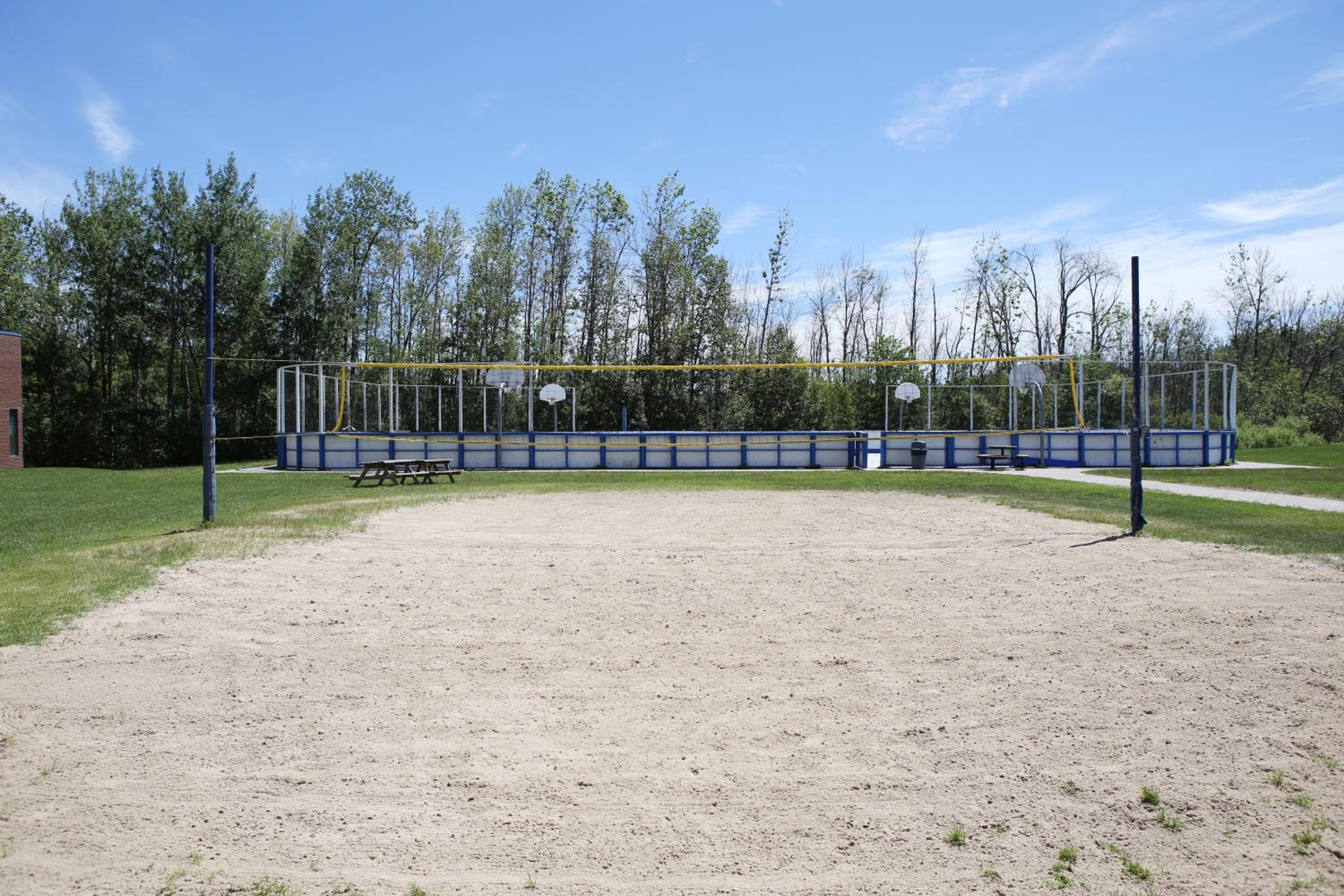 Barrie Vacations - Residence  Conference Centre- Barrie - Property Image 5