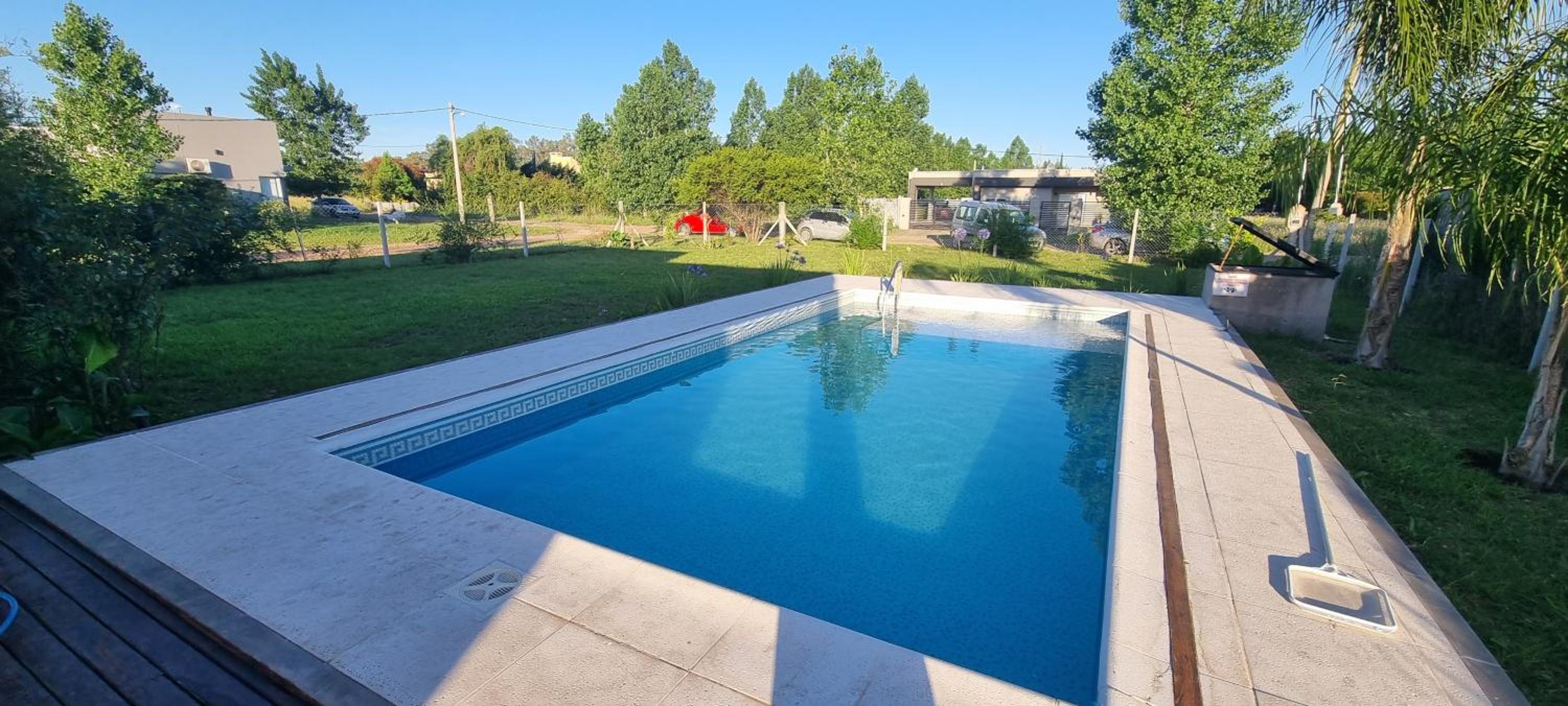 Cielito Lindo Gualeguaychú