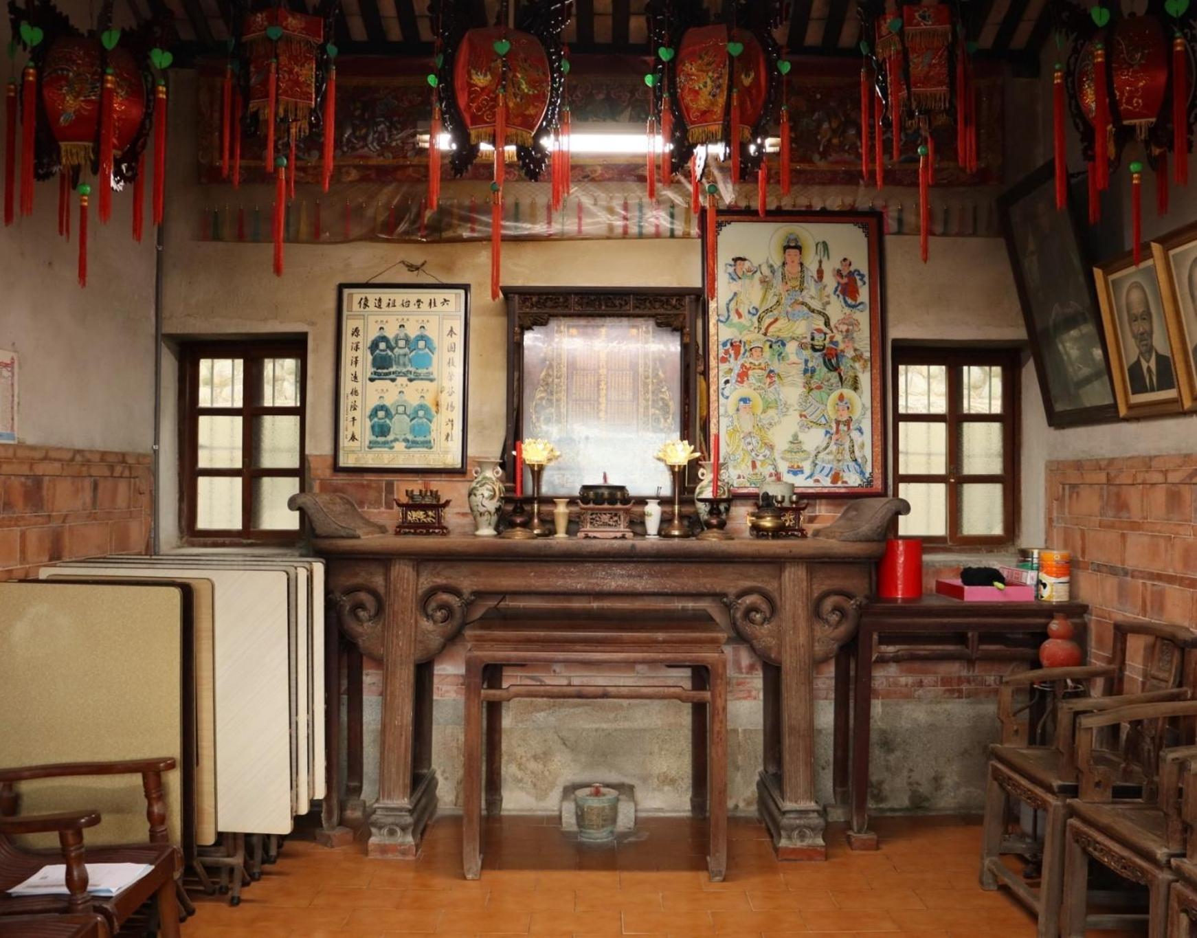 Photo 16