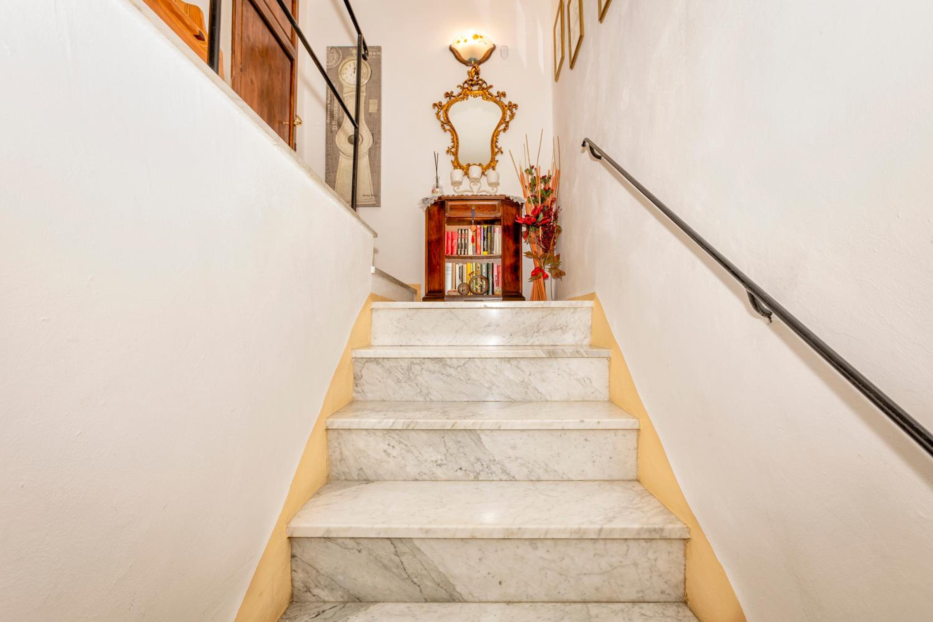 Villa Viola view 3