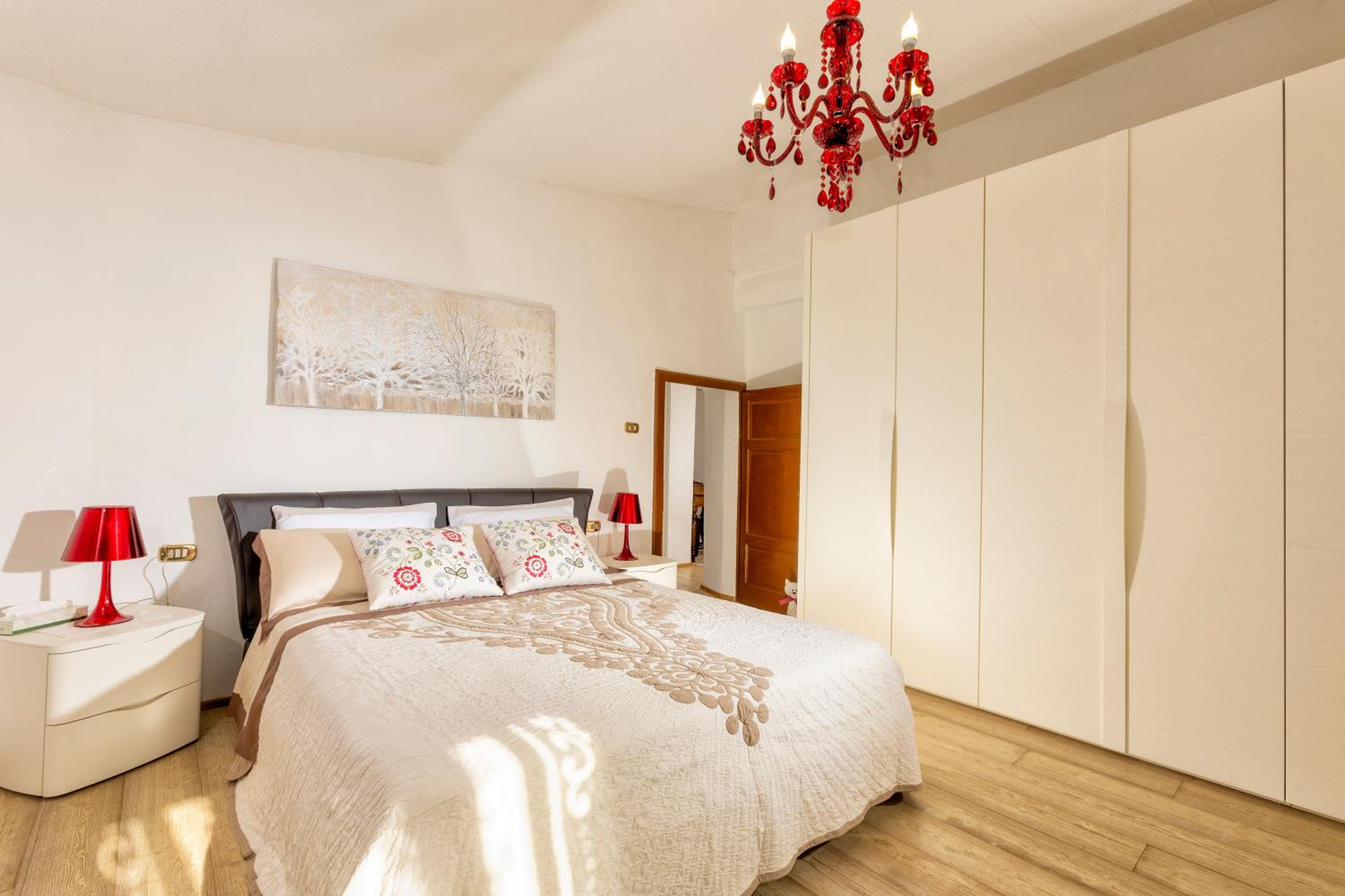 Villa Viola view 5