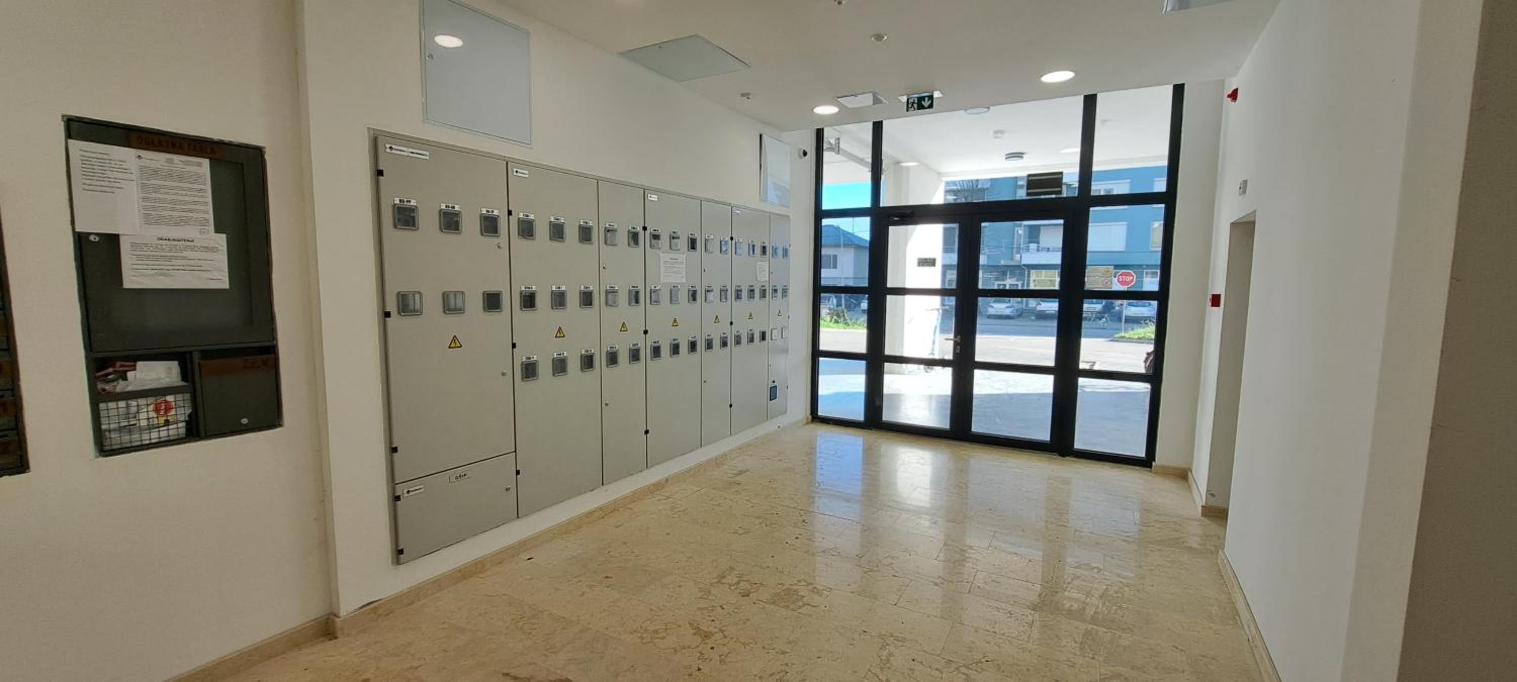 Apartman Kalina