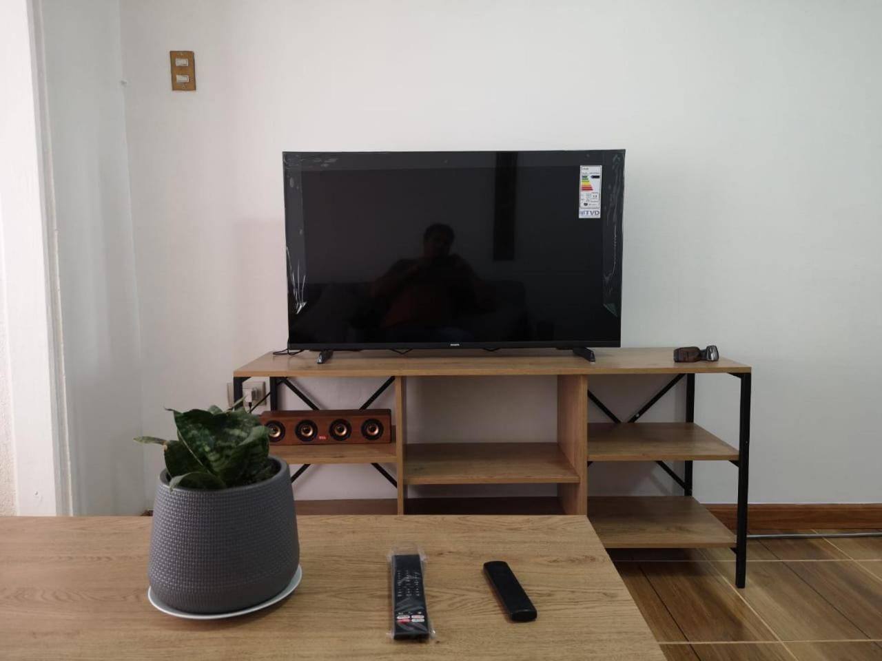 Departamento a metros de playa Cavancha