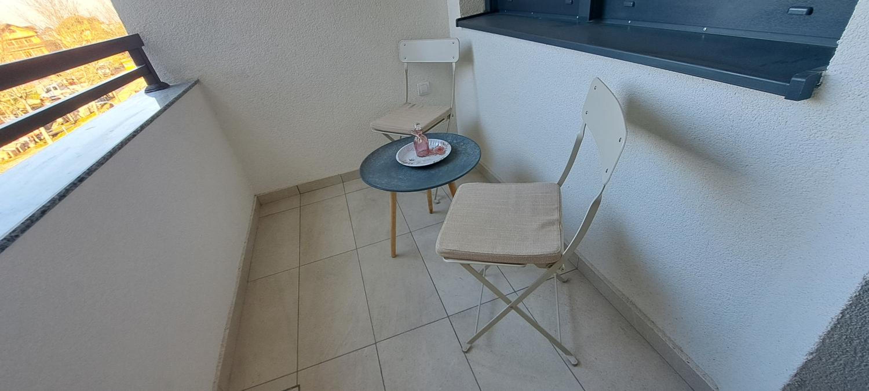 Apartman Kalina