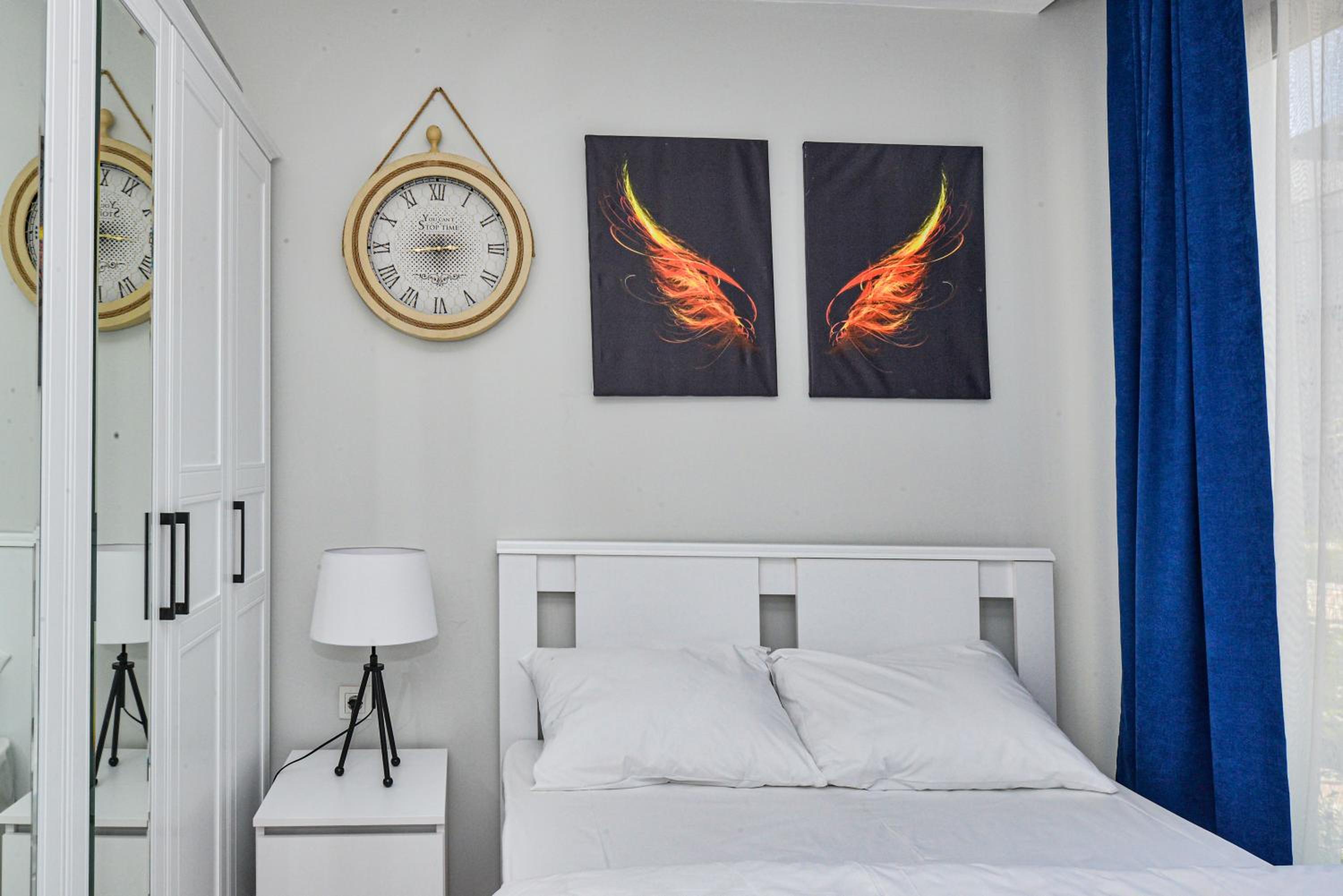 C Suites Antalia - Image 29