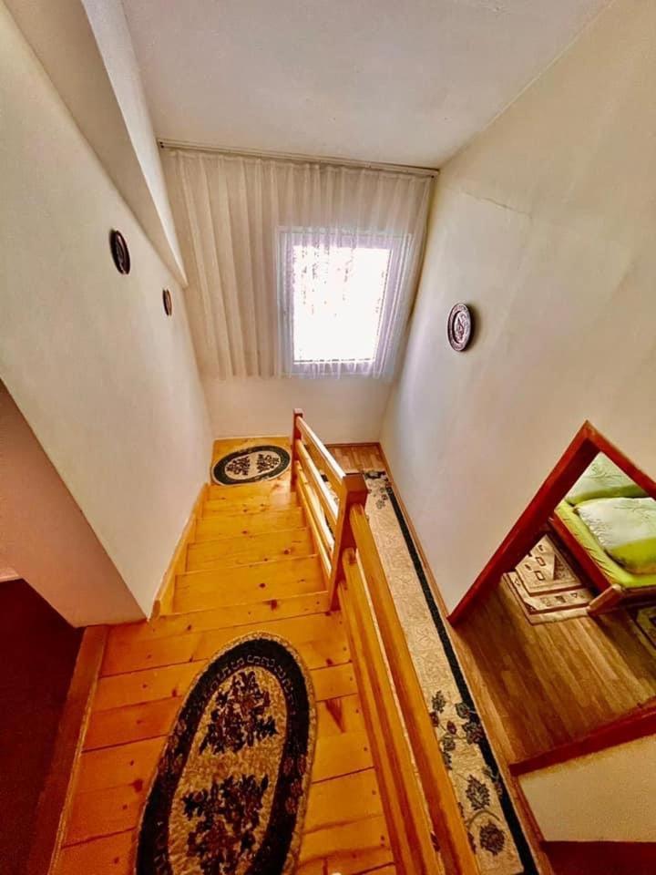 Casa Stana