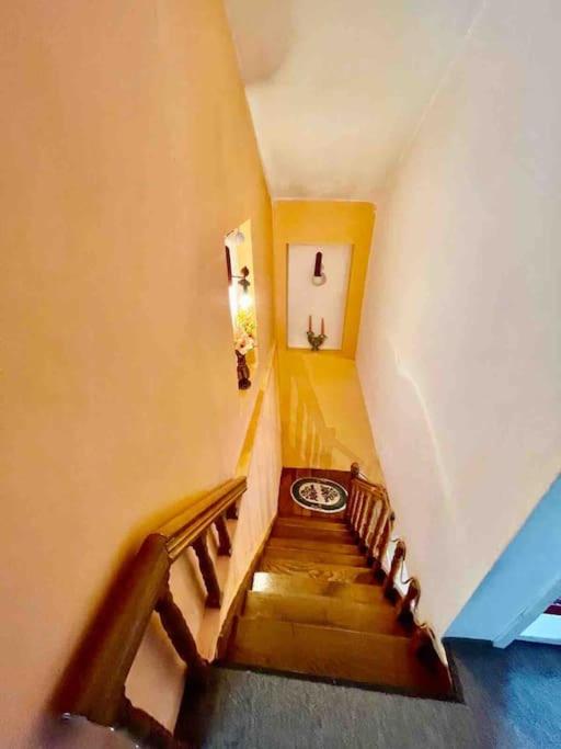Casa Stana