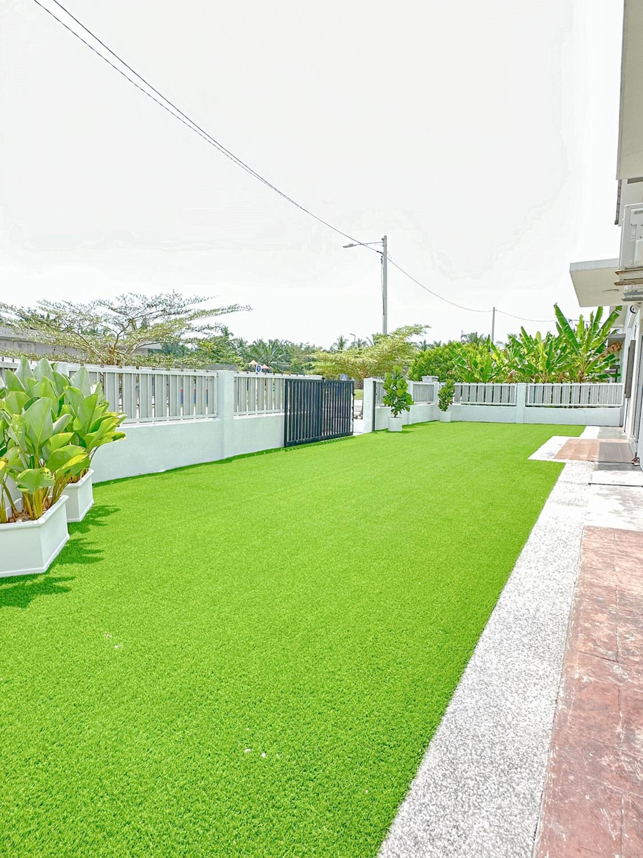 MutiaraHome l MinimalistModern