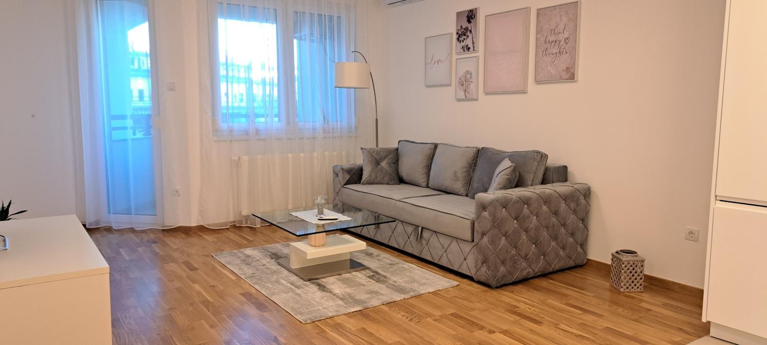 Apartman Kalina