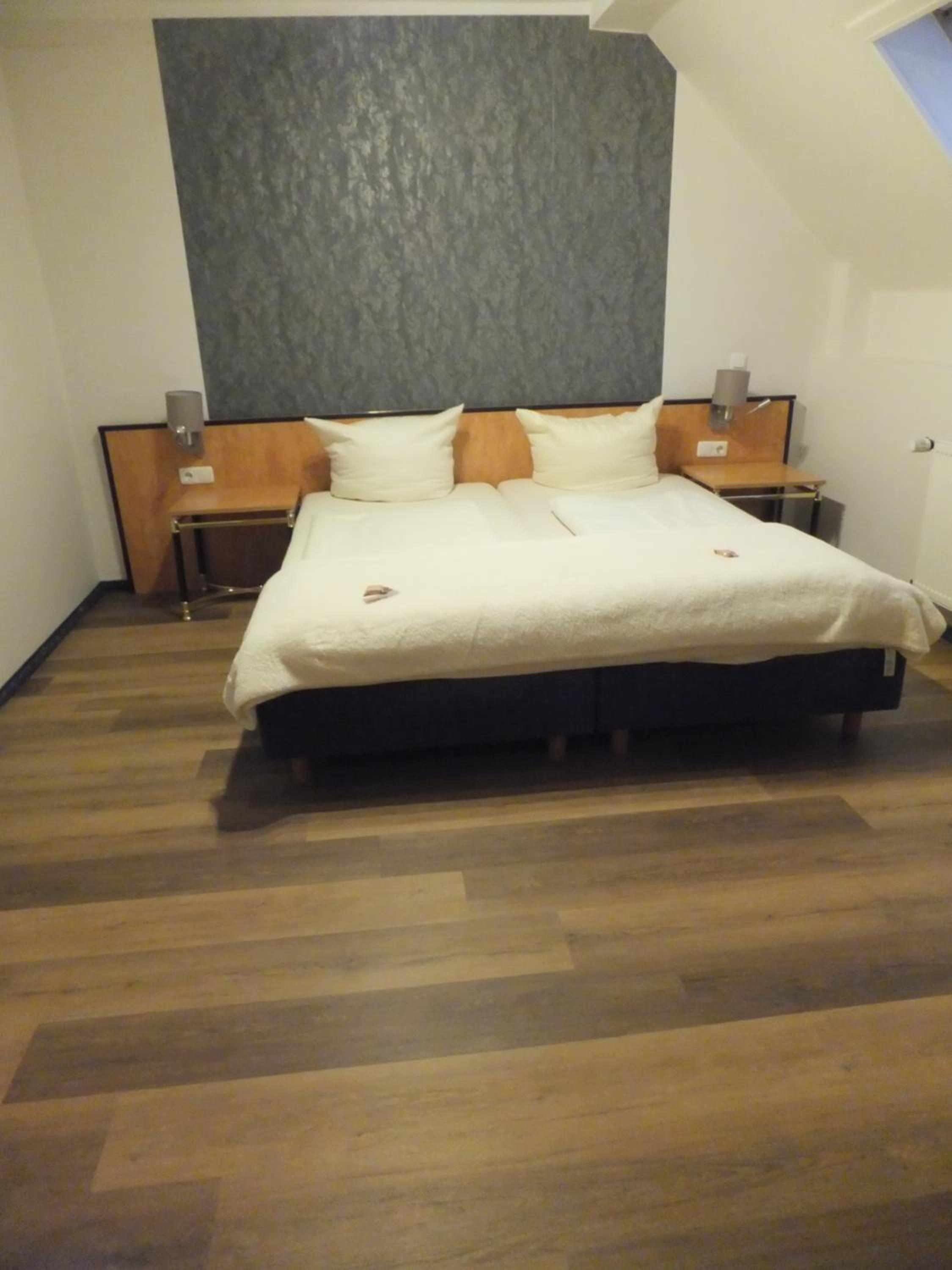 Hotel Grütering