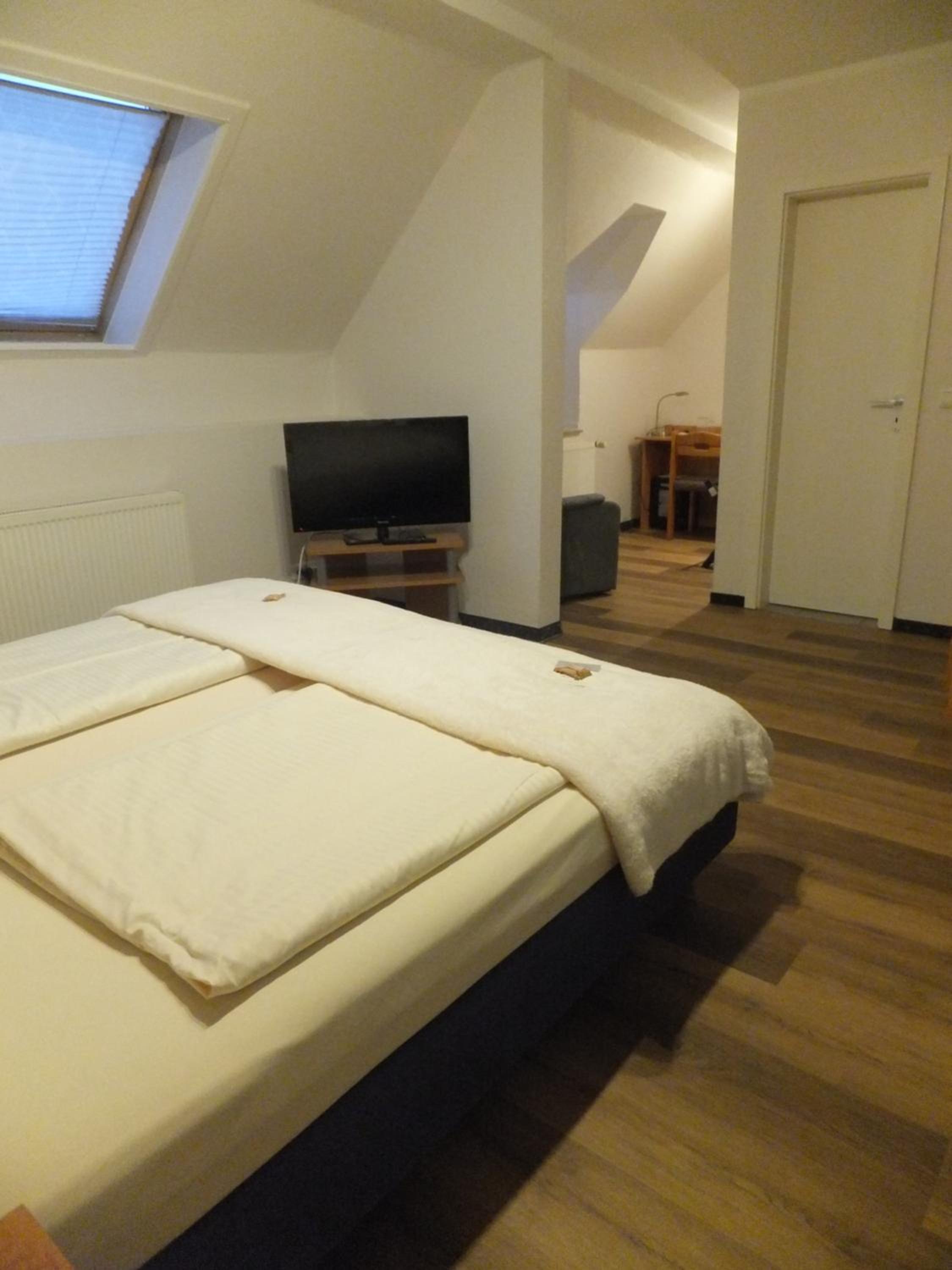 Hotel Grütering