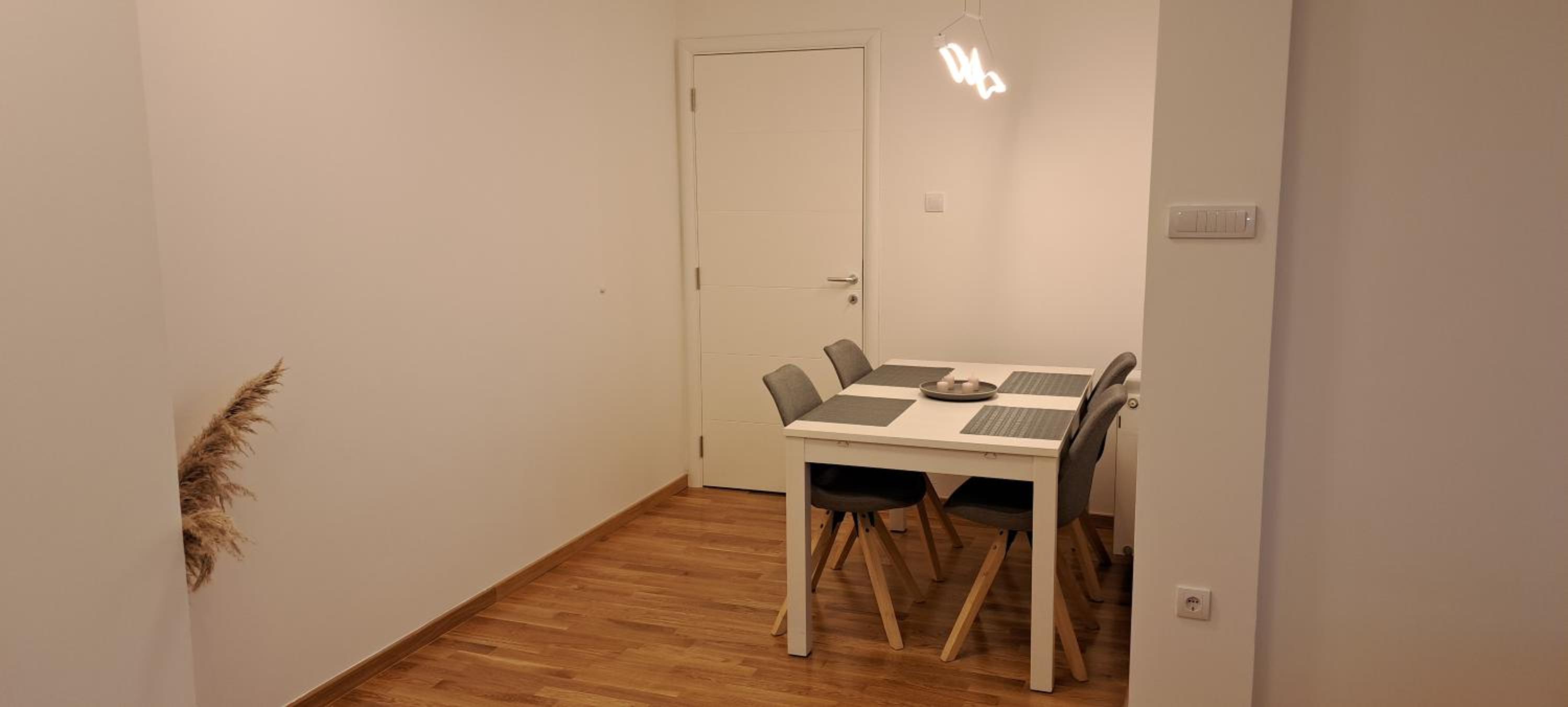 Apartman Kalina