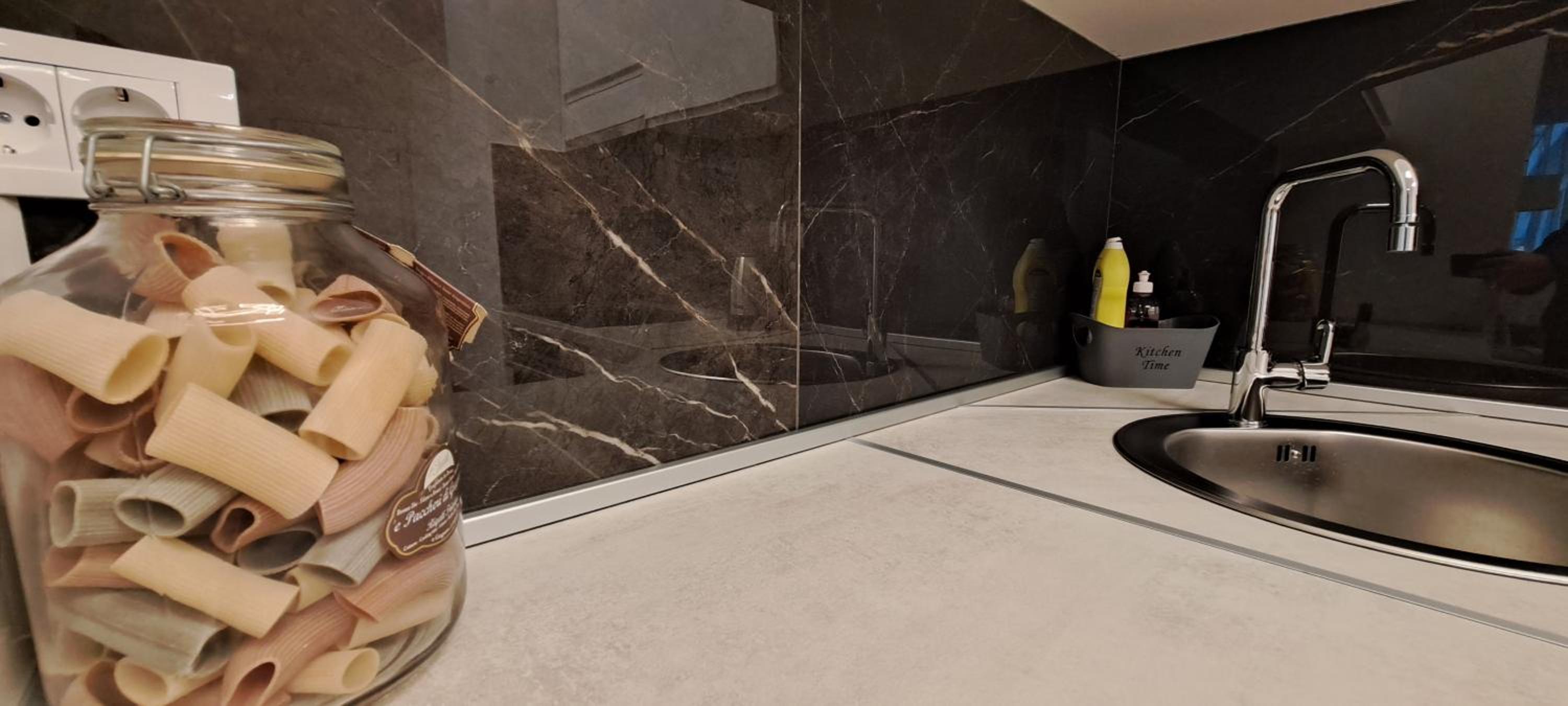 Apartman Kalina