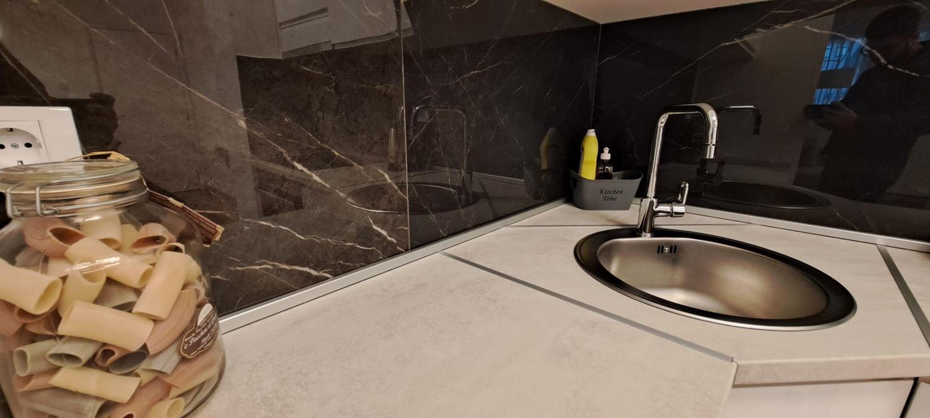 Apartman Kalina