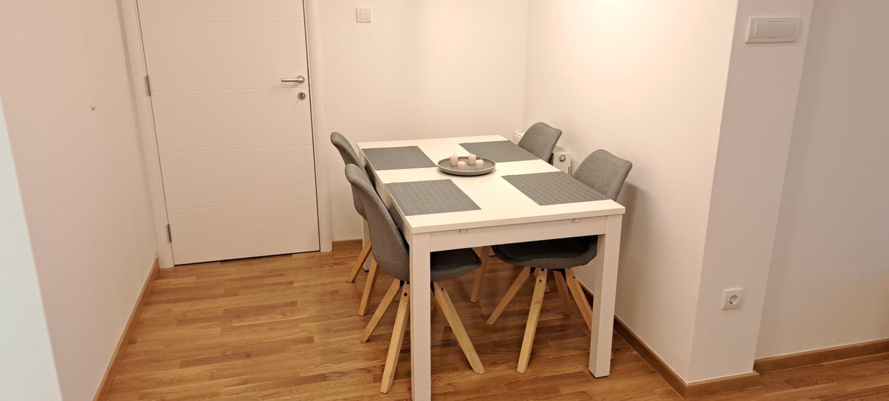 Apartman Kalina