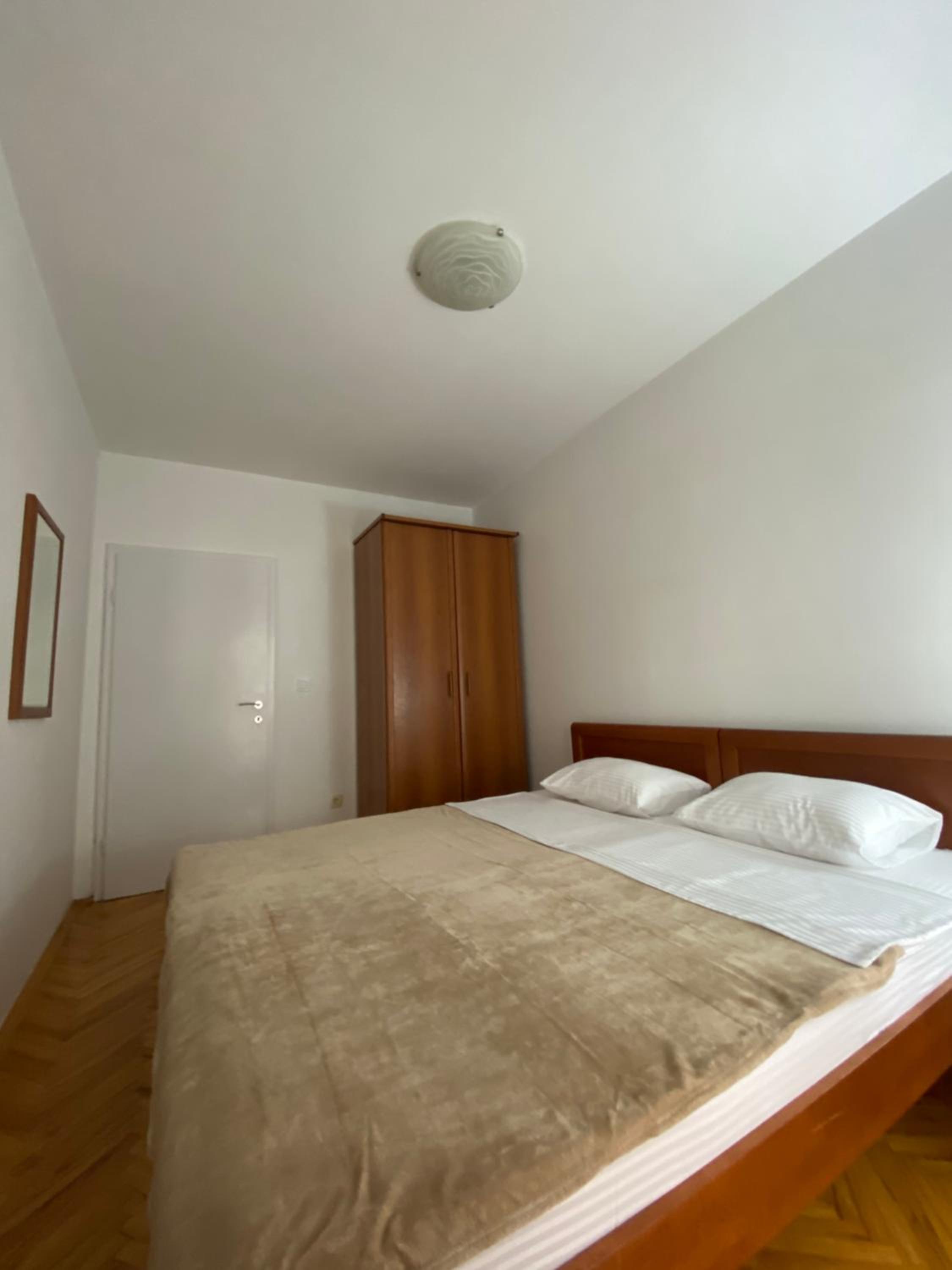 Apartment VaLi view 5