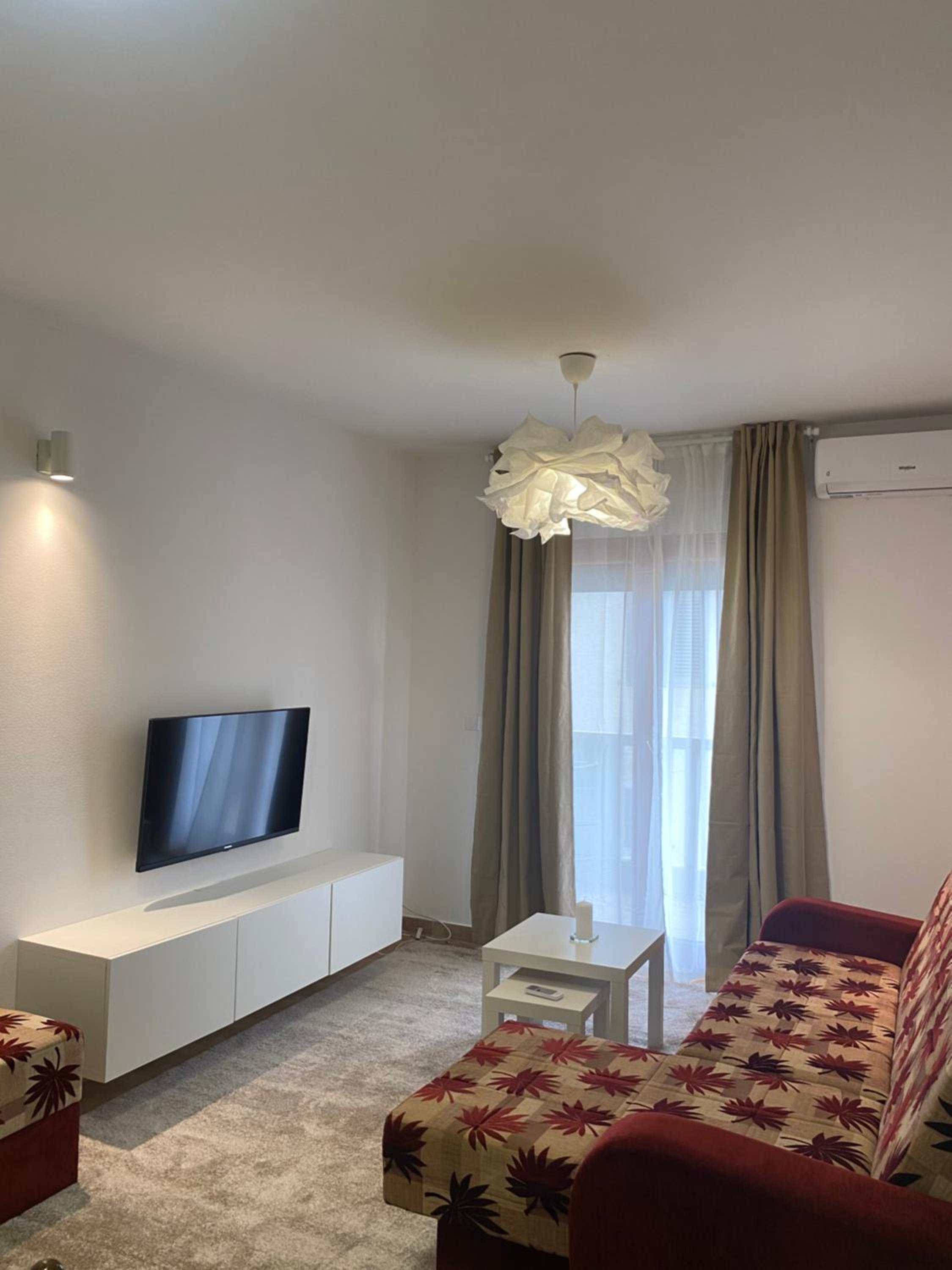 Apartment VaLi view 2
