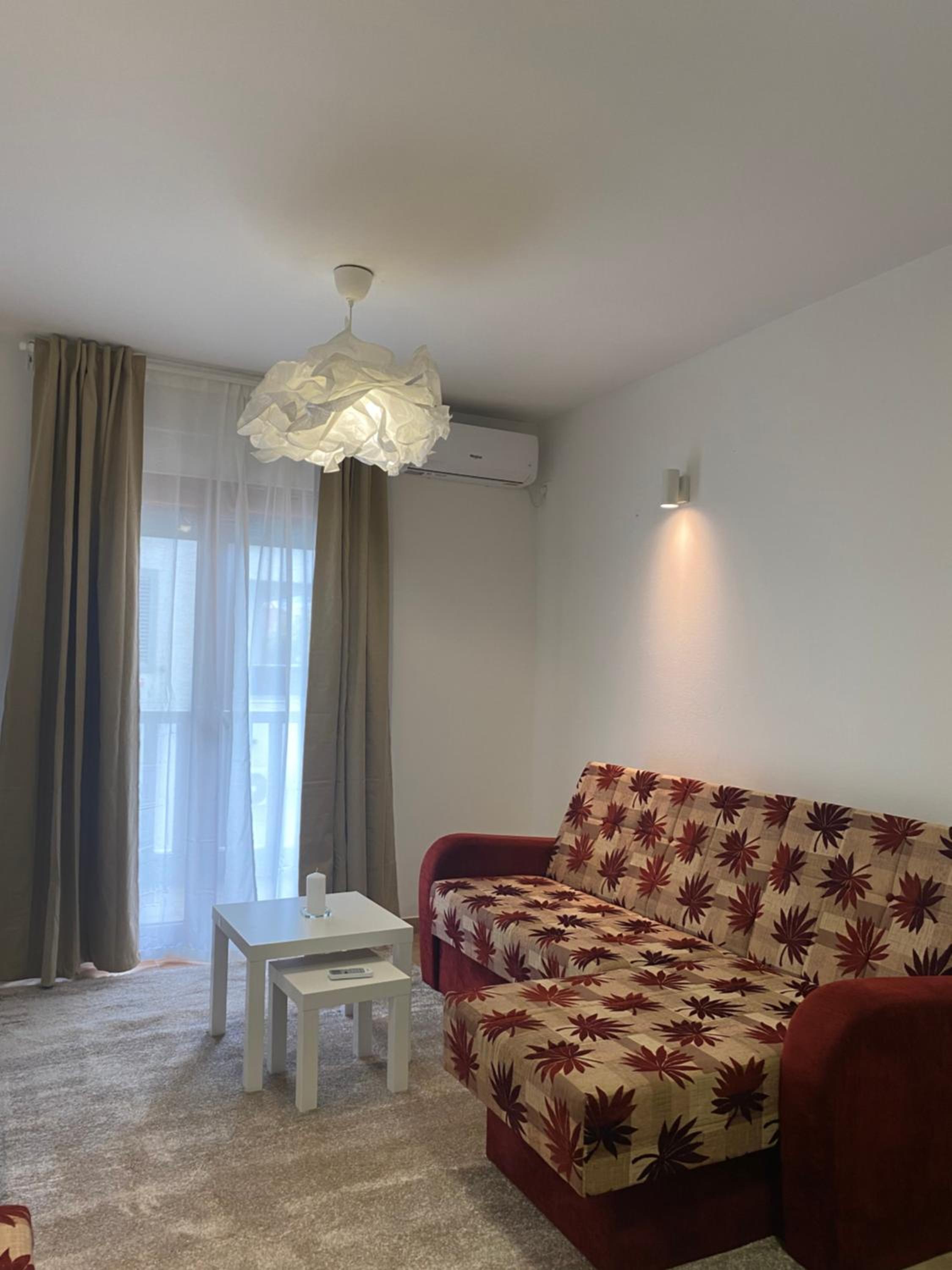 Apartment VaLi view 4