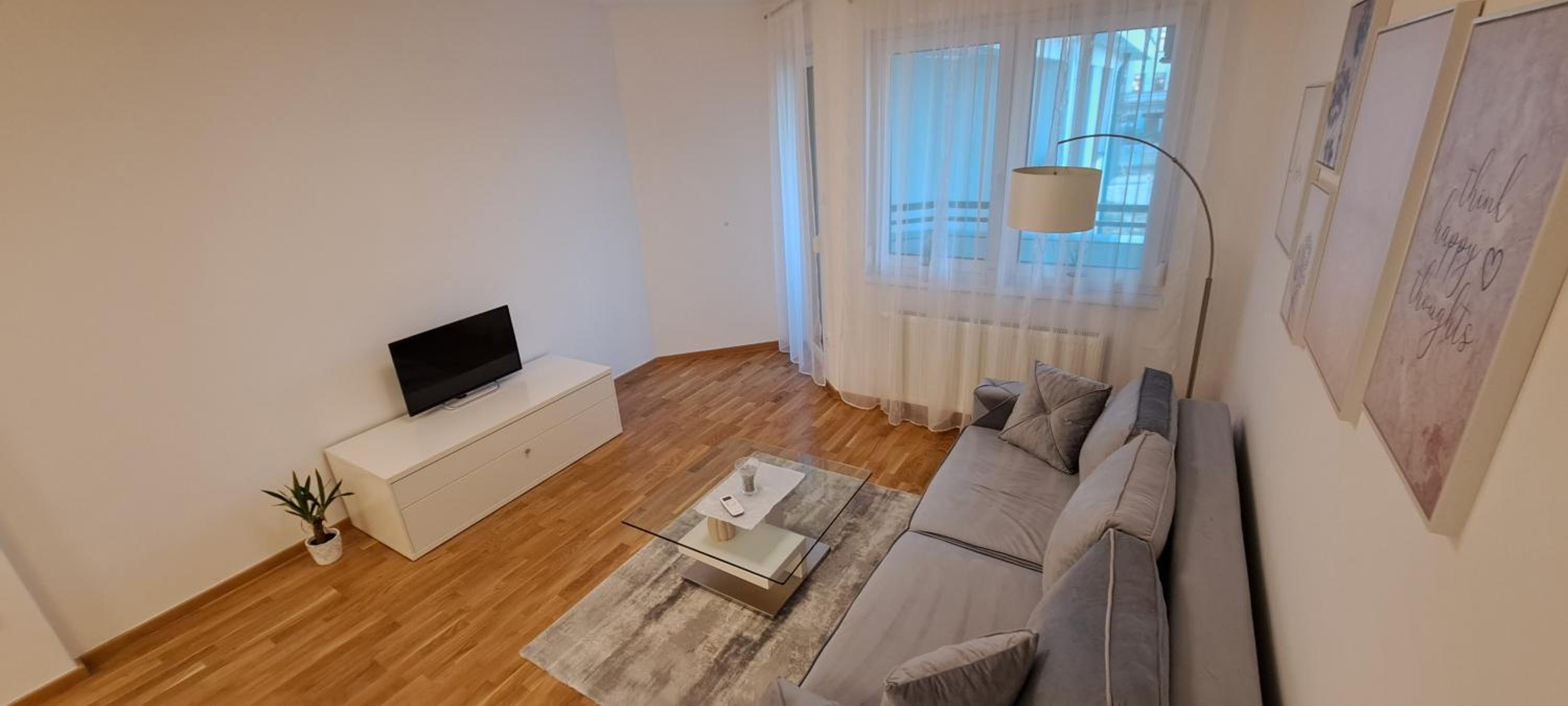 Apartman Kalina