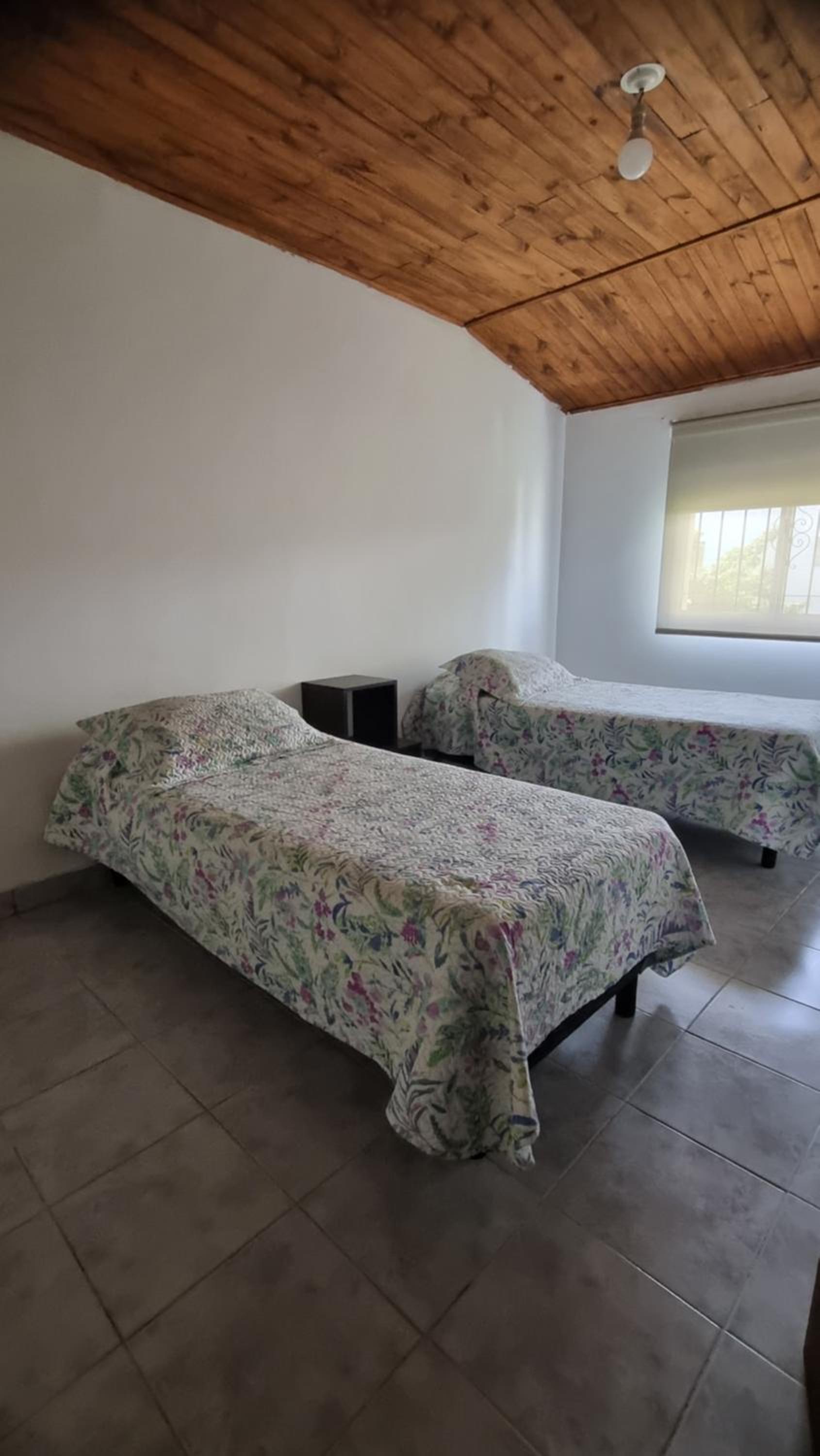 Esquel Centro