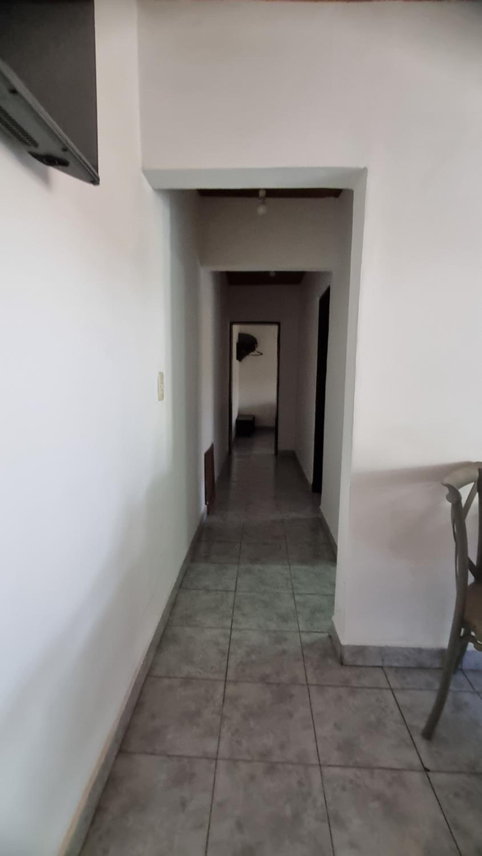 Esquel Centro