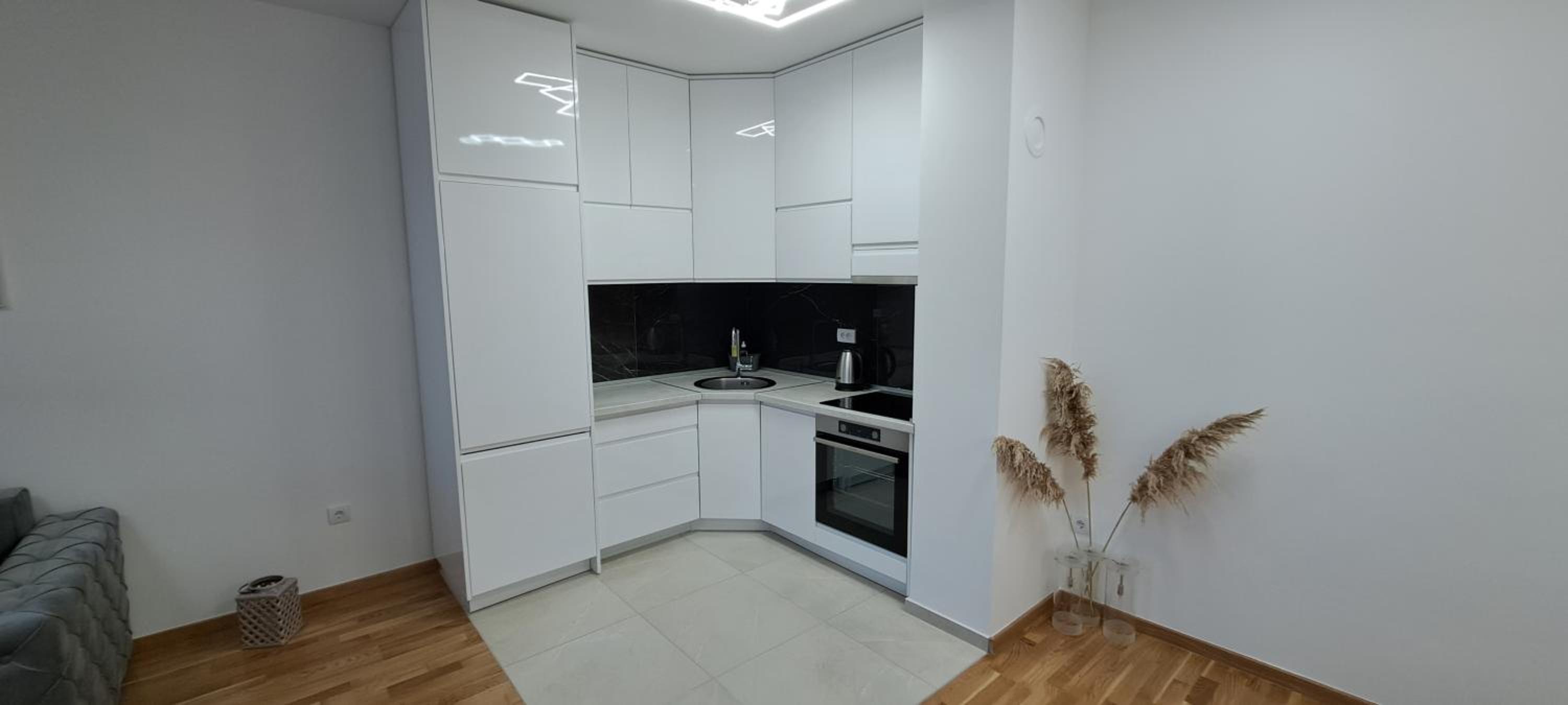 Apartman Kalina