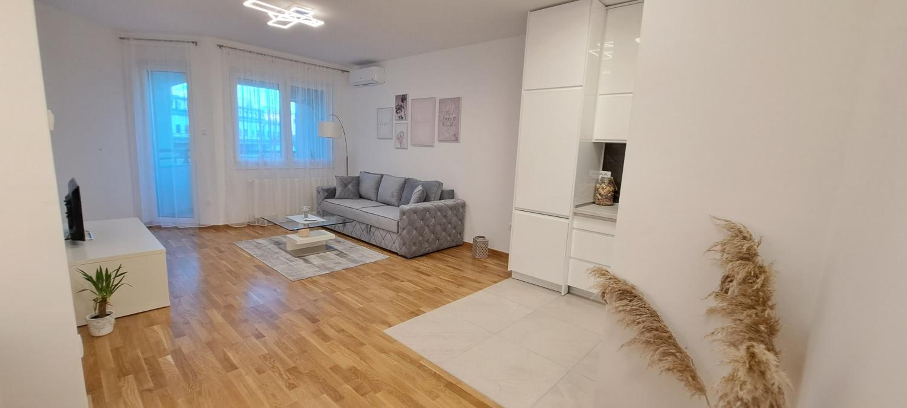 Apartman Kalina