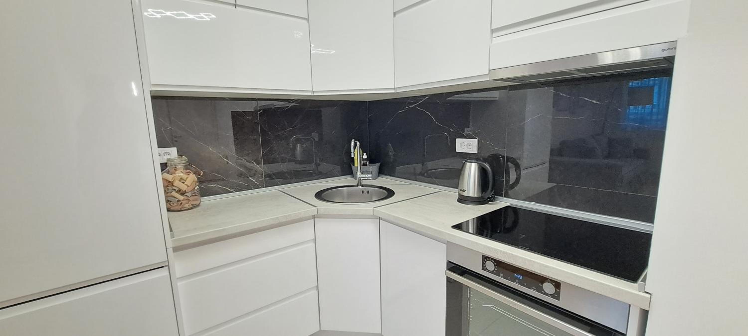 Apartman Kalina
