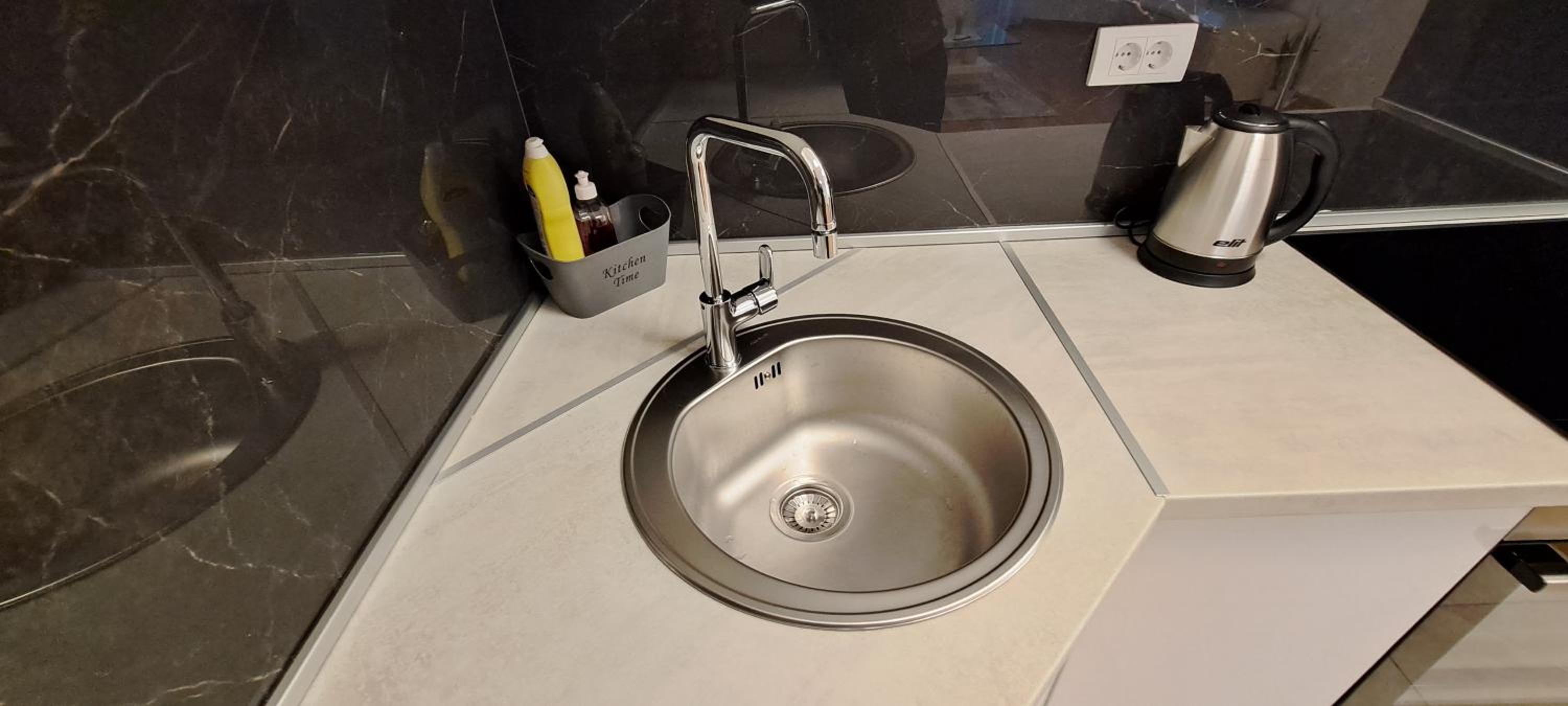 Apartman Kalina