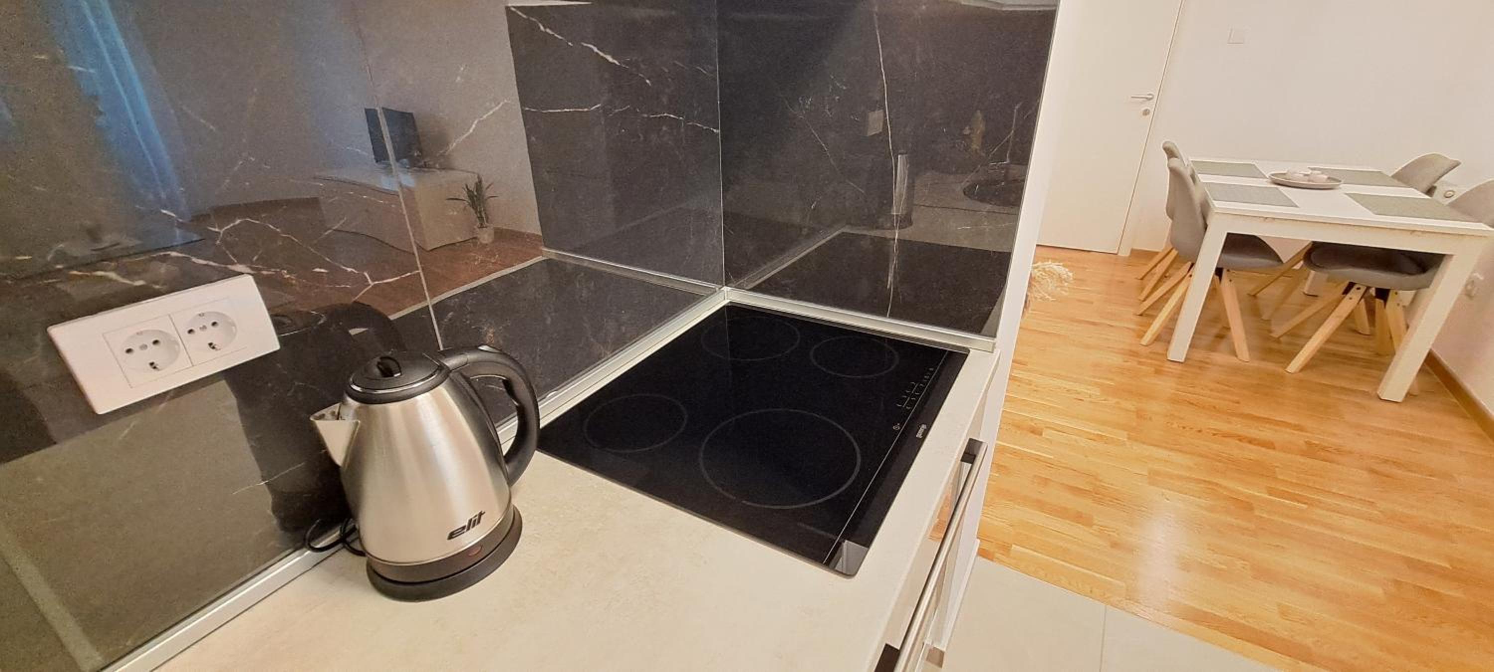 Apartman Kalina