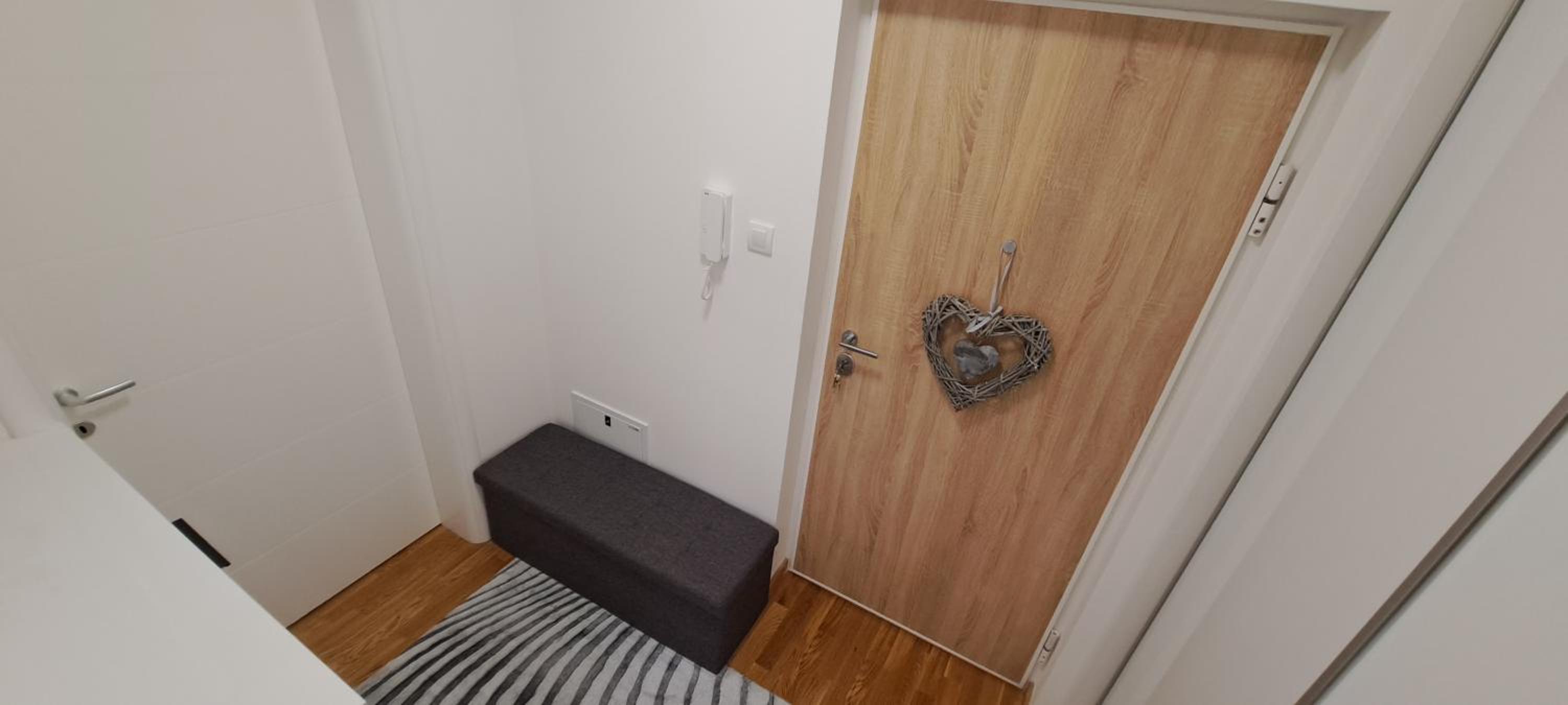 Apartman Kalina