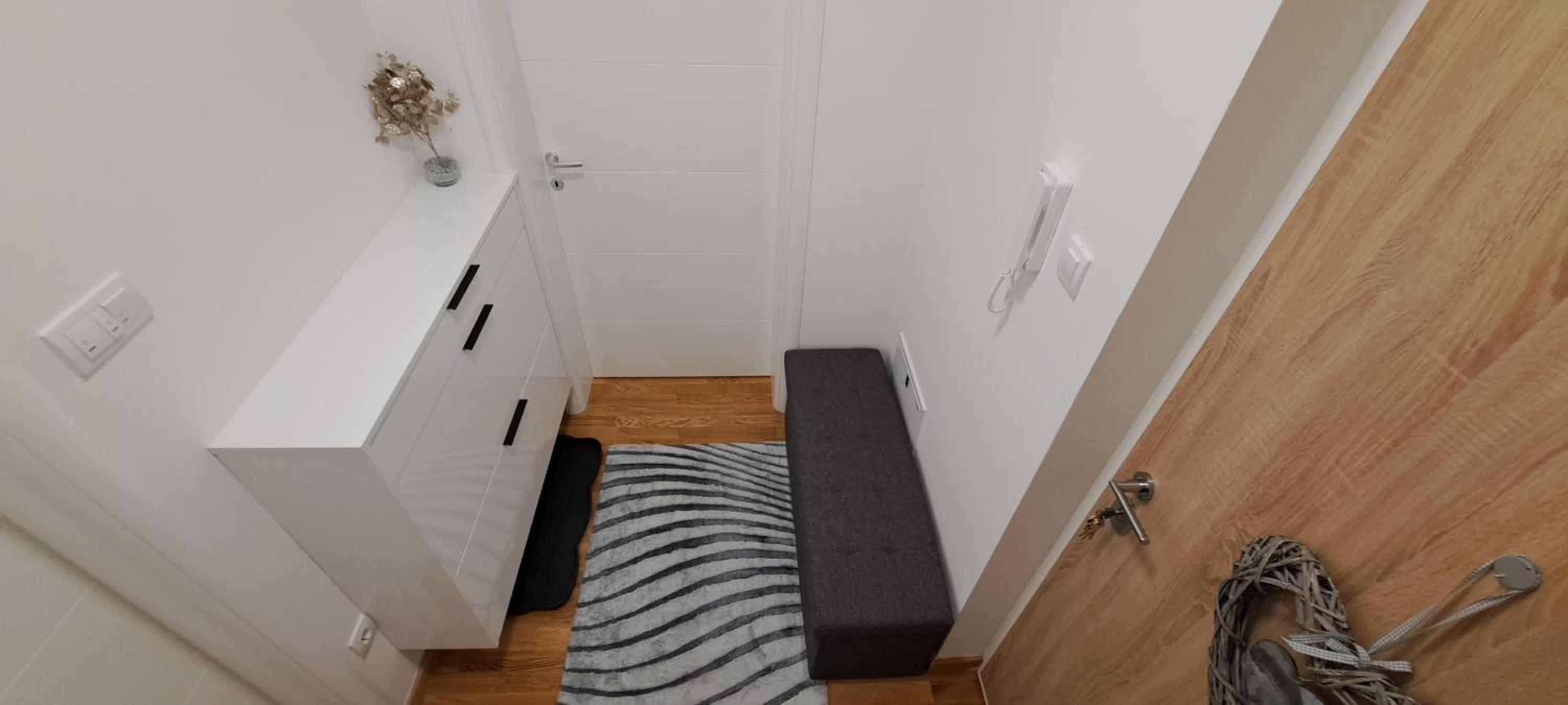 Apartman Kalina