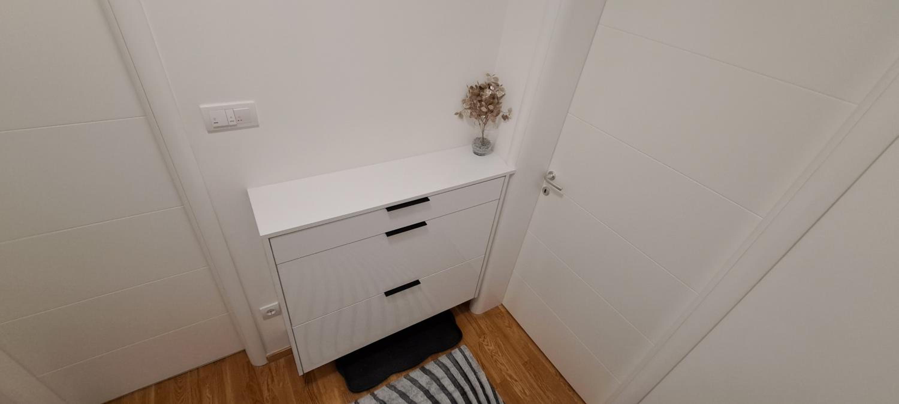 Apartman Kalina