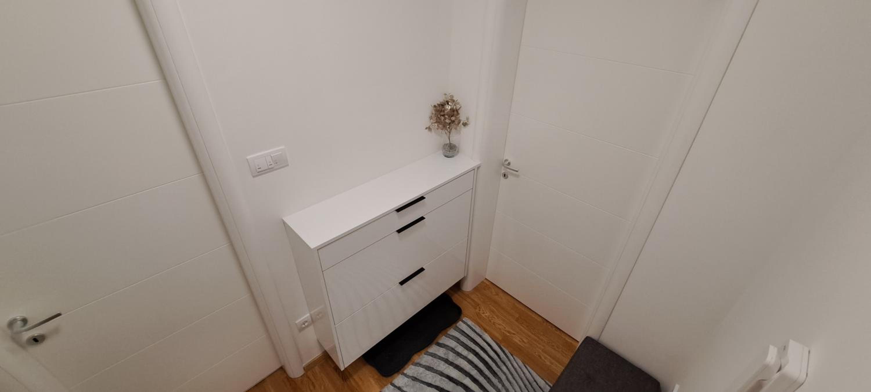Apartman Kalina