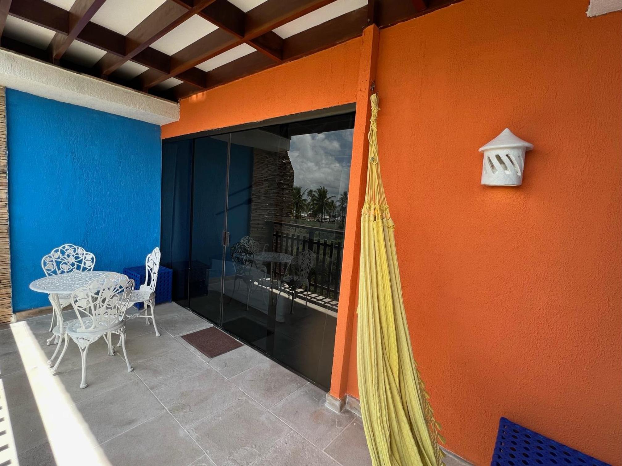 Villaggio Orizzonte