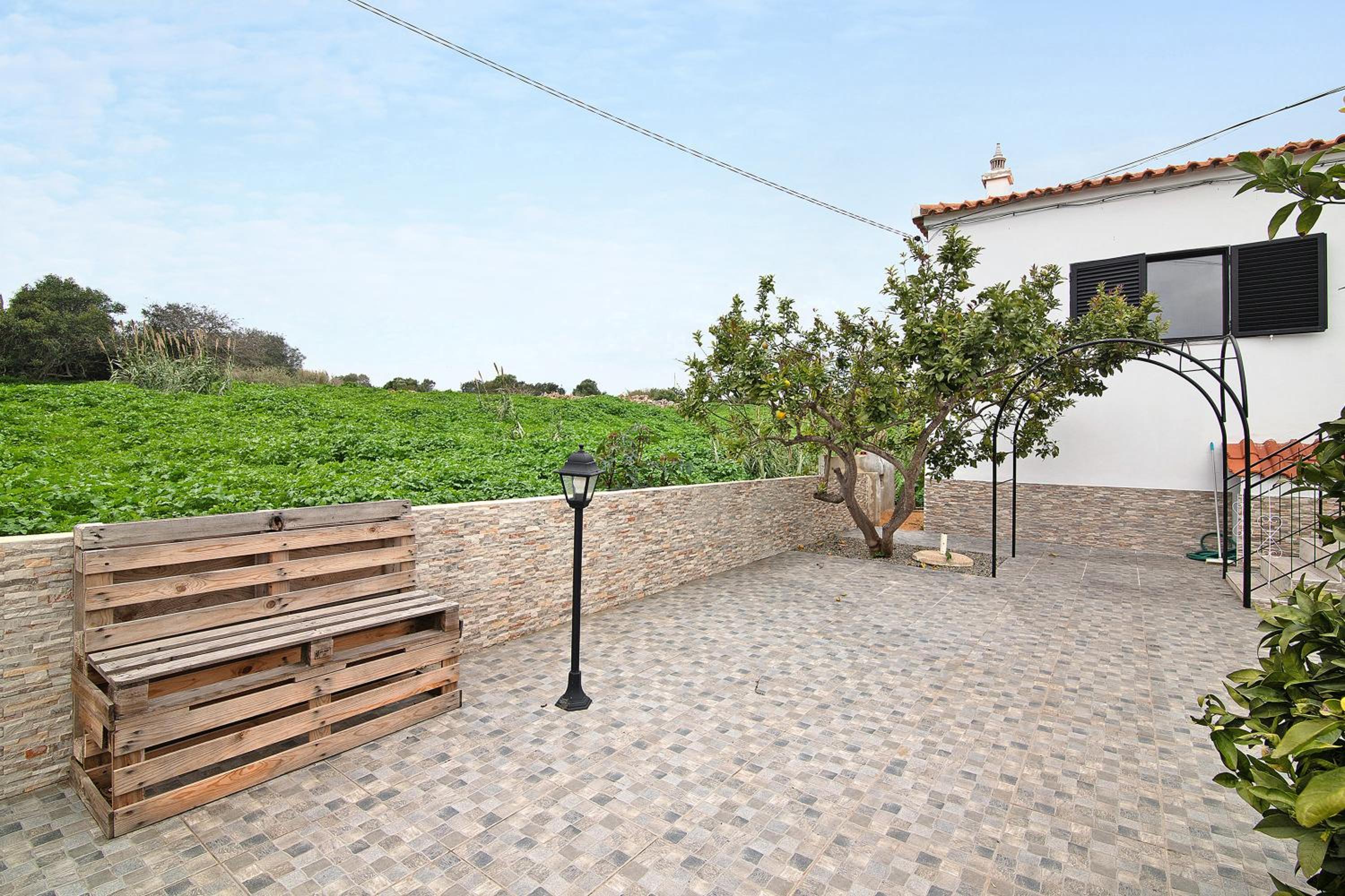Apartamento Sunset view 2