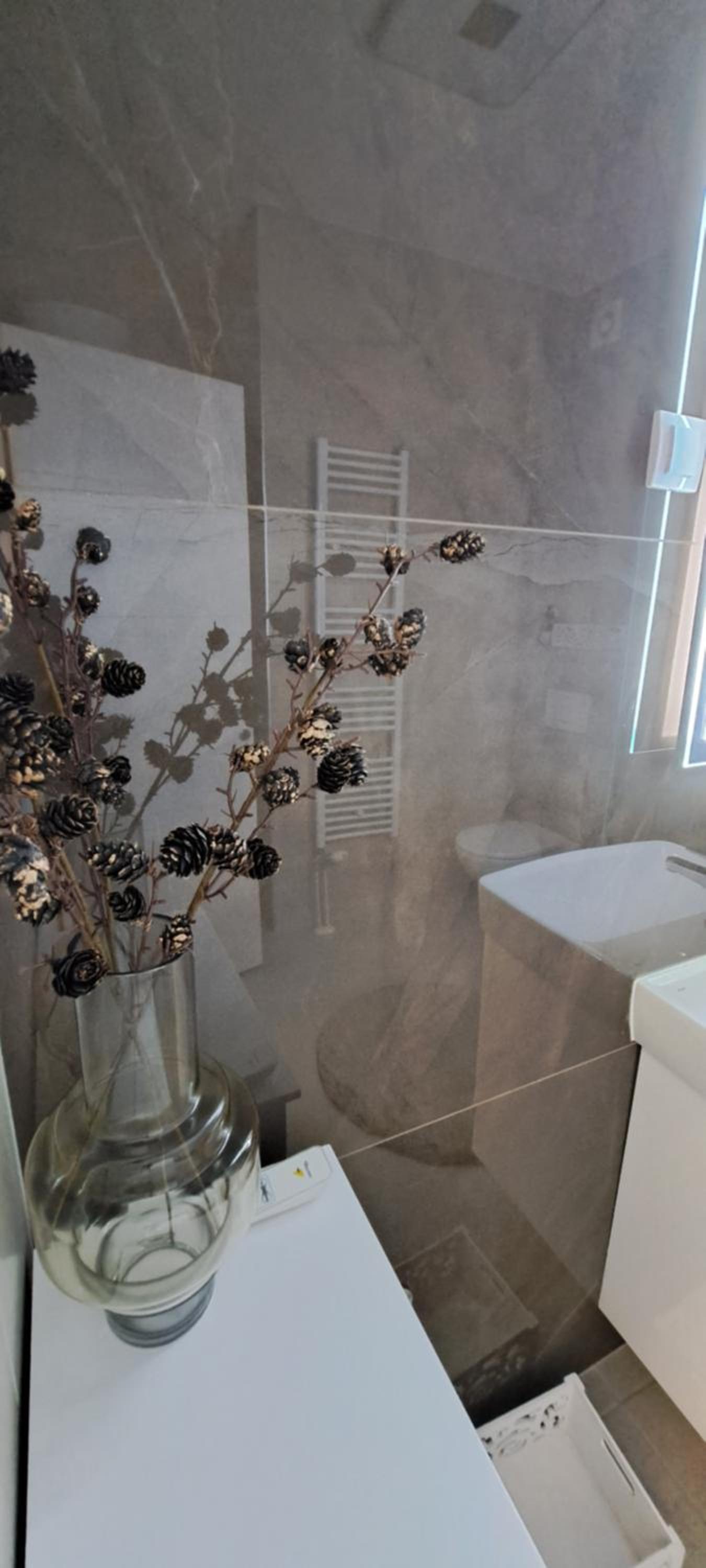 Apartman Kalina