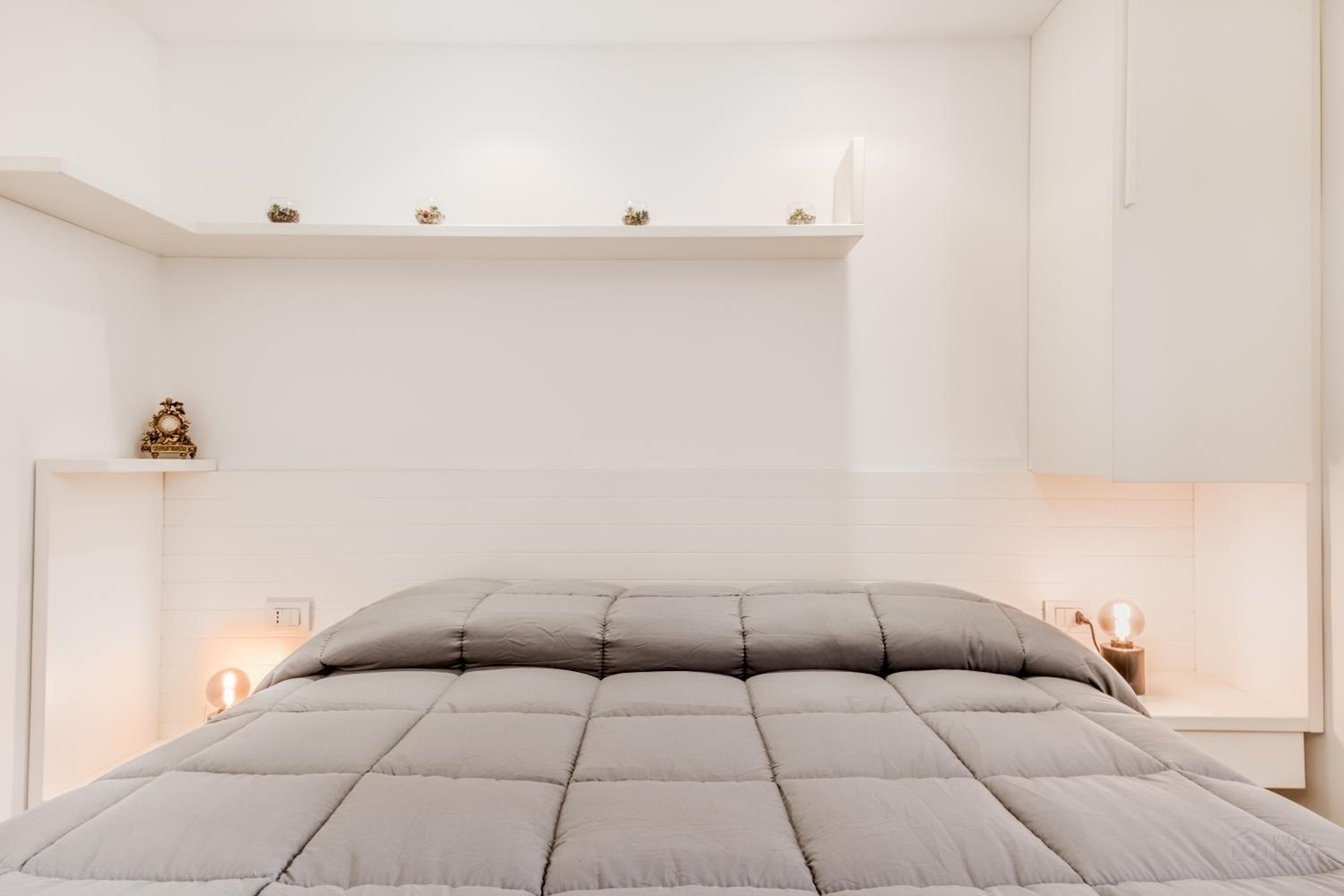 Trastevere House 24