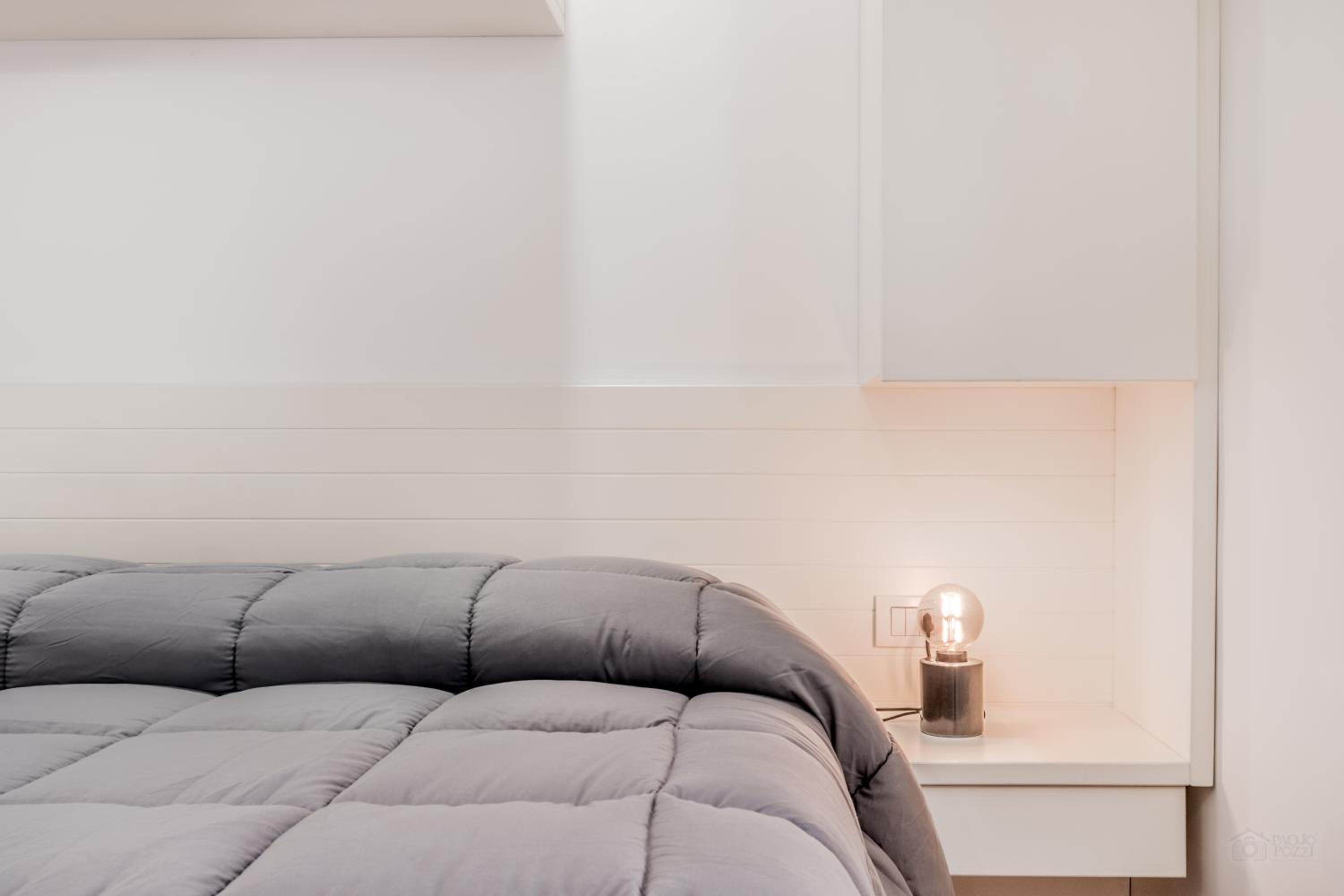 Trastevere House 24
